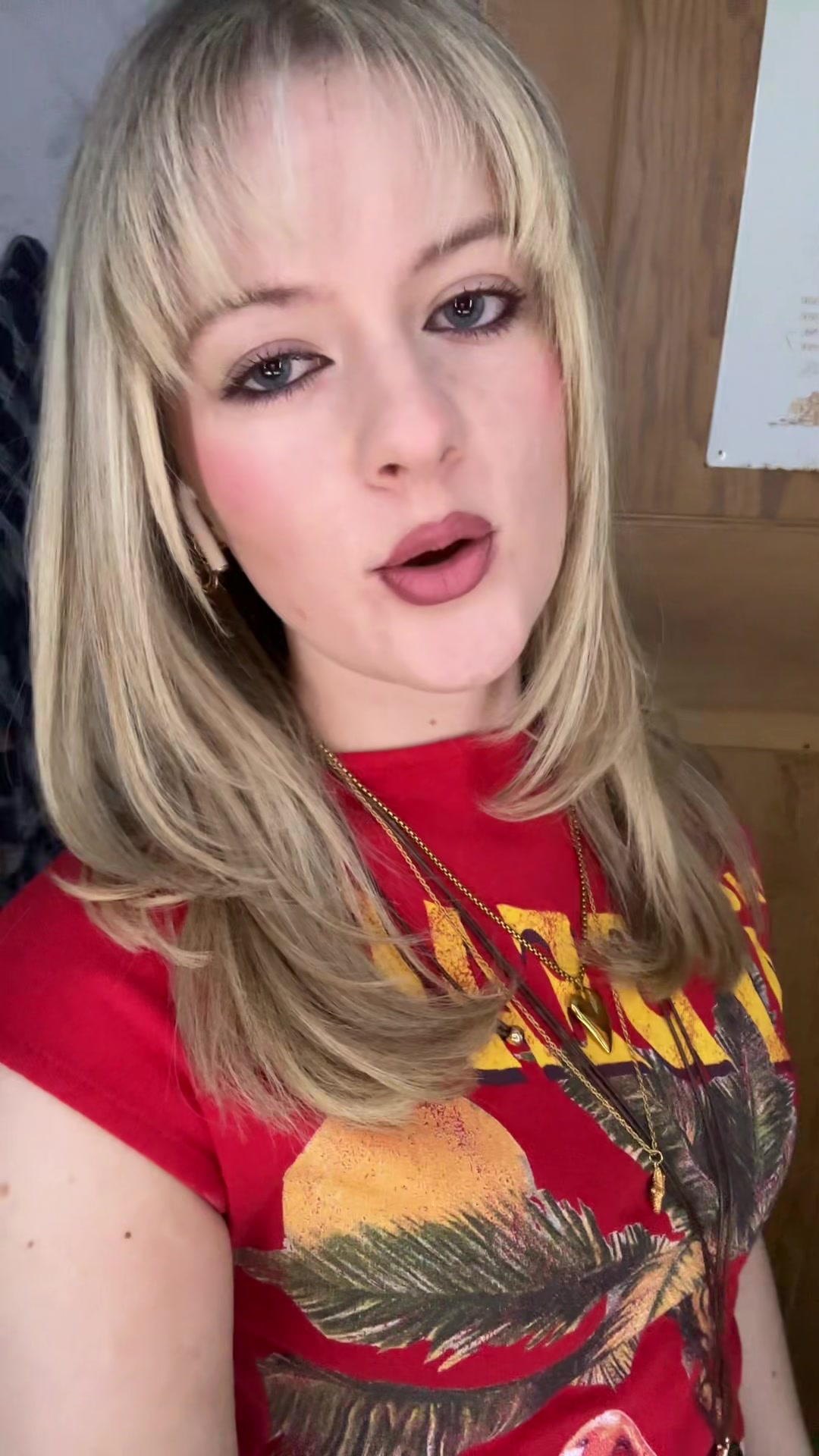 @Gracie ⊬