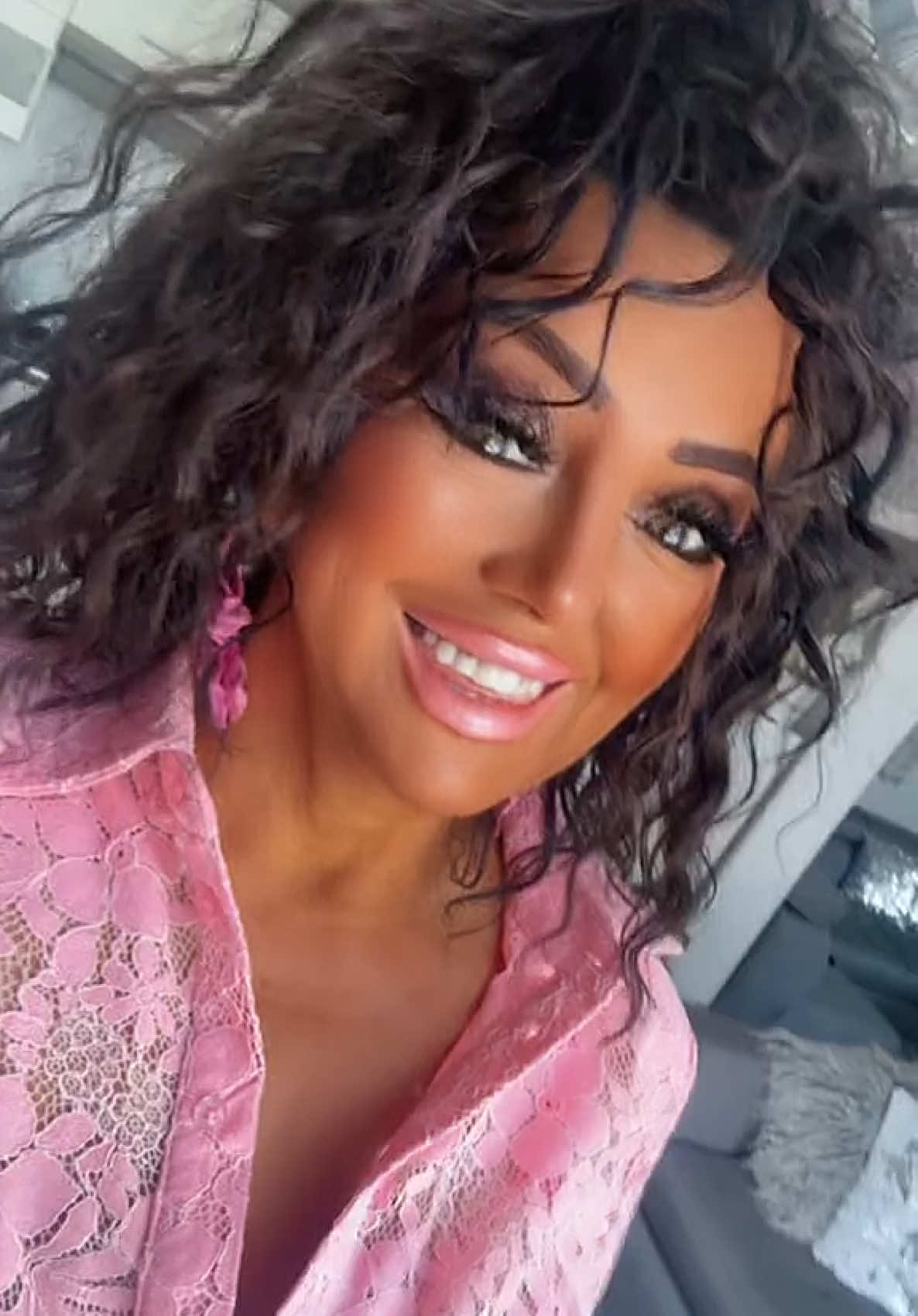 @żabcia