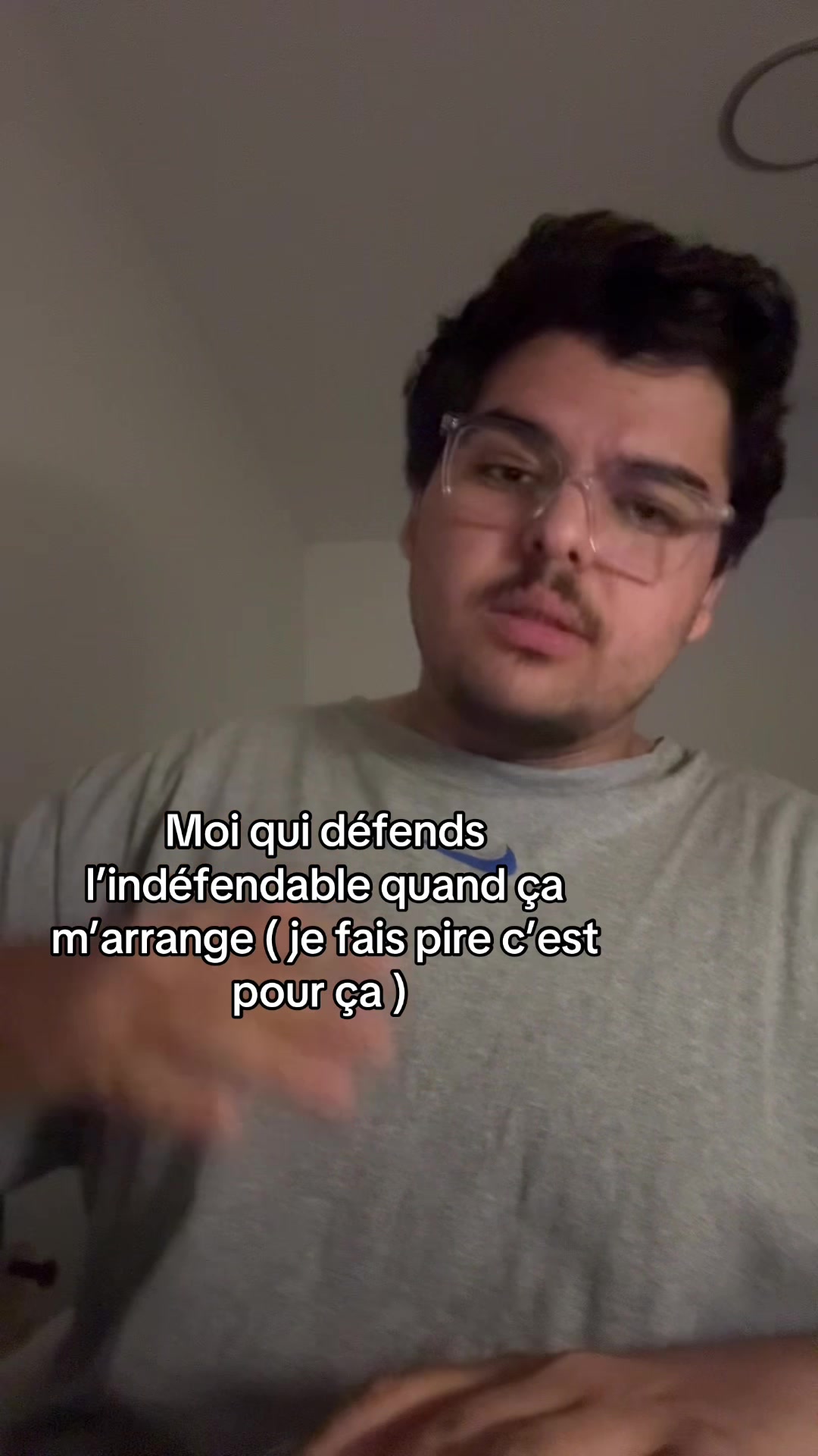 @htag