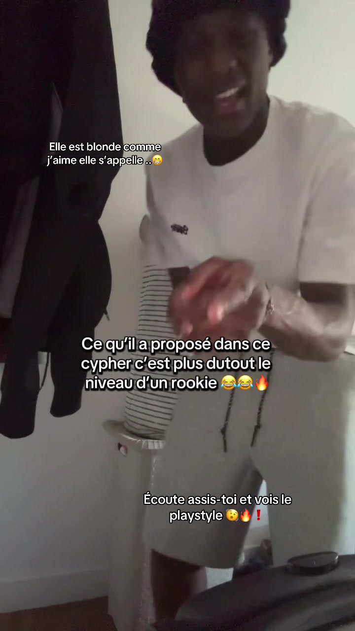 @D.Lo2sv