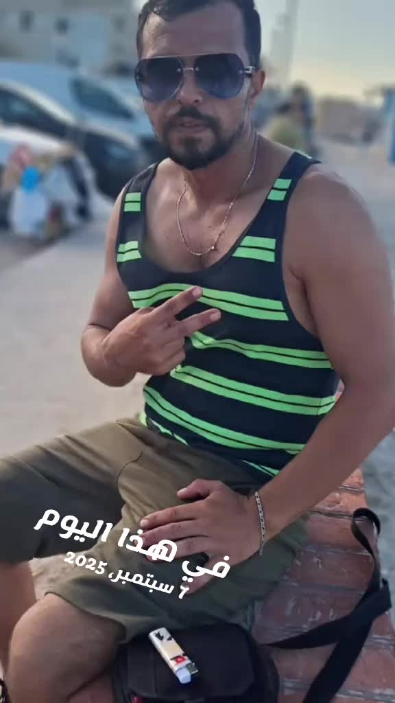 @Hama JB