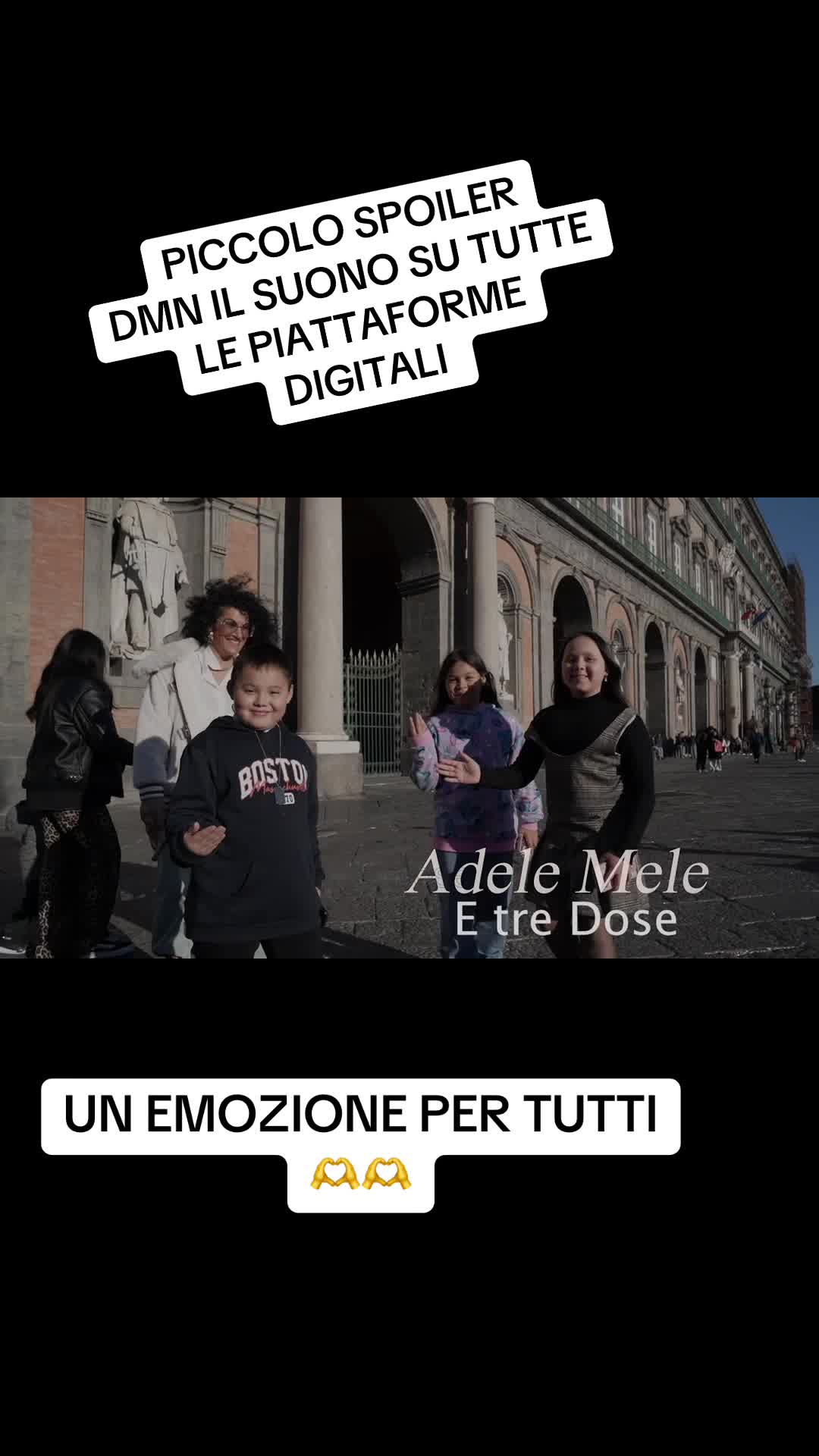 @Adele Mele OFFICIAL-03