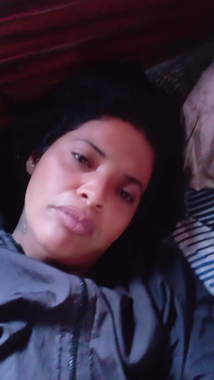 @Daniela Pereira Barbosa
