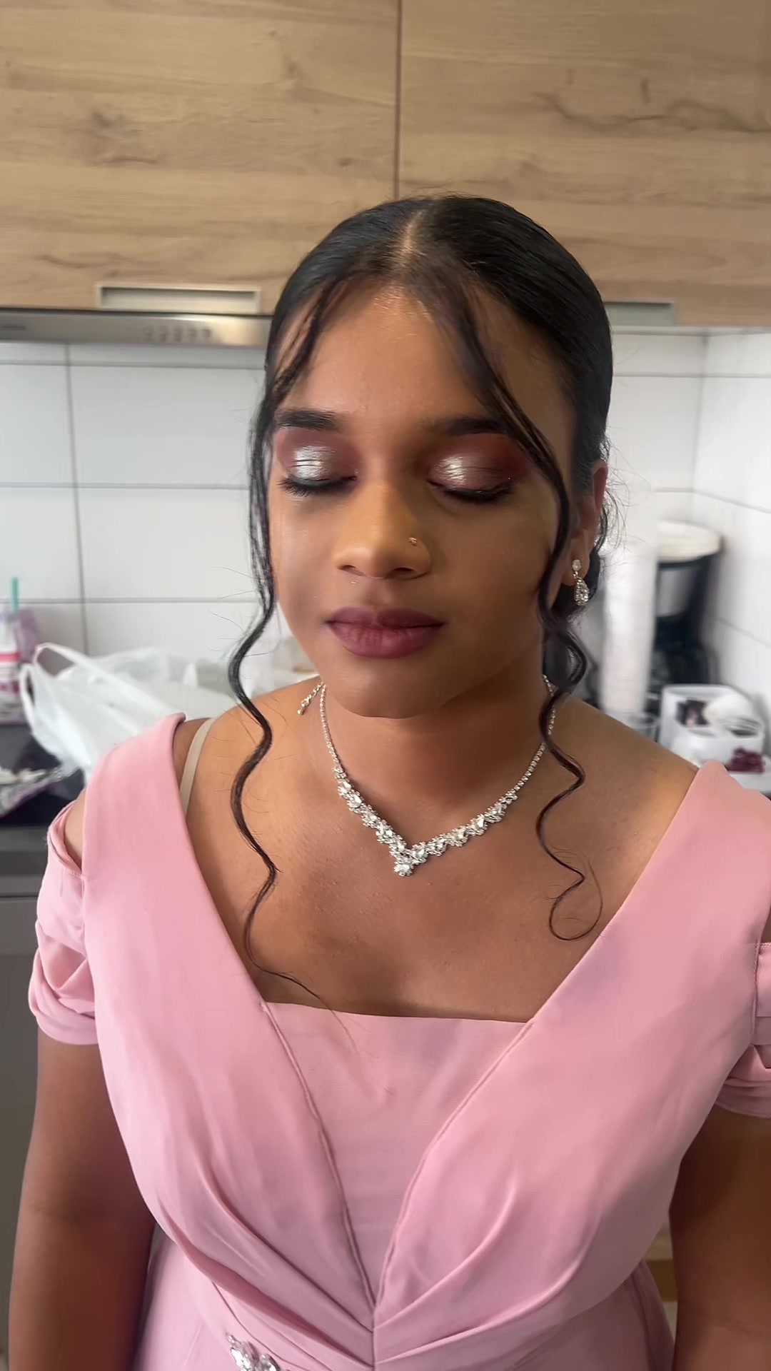 @ss_makeup_glam