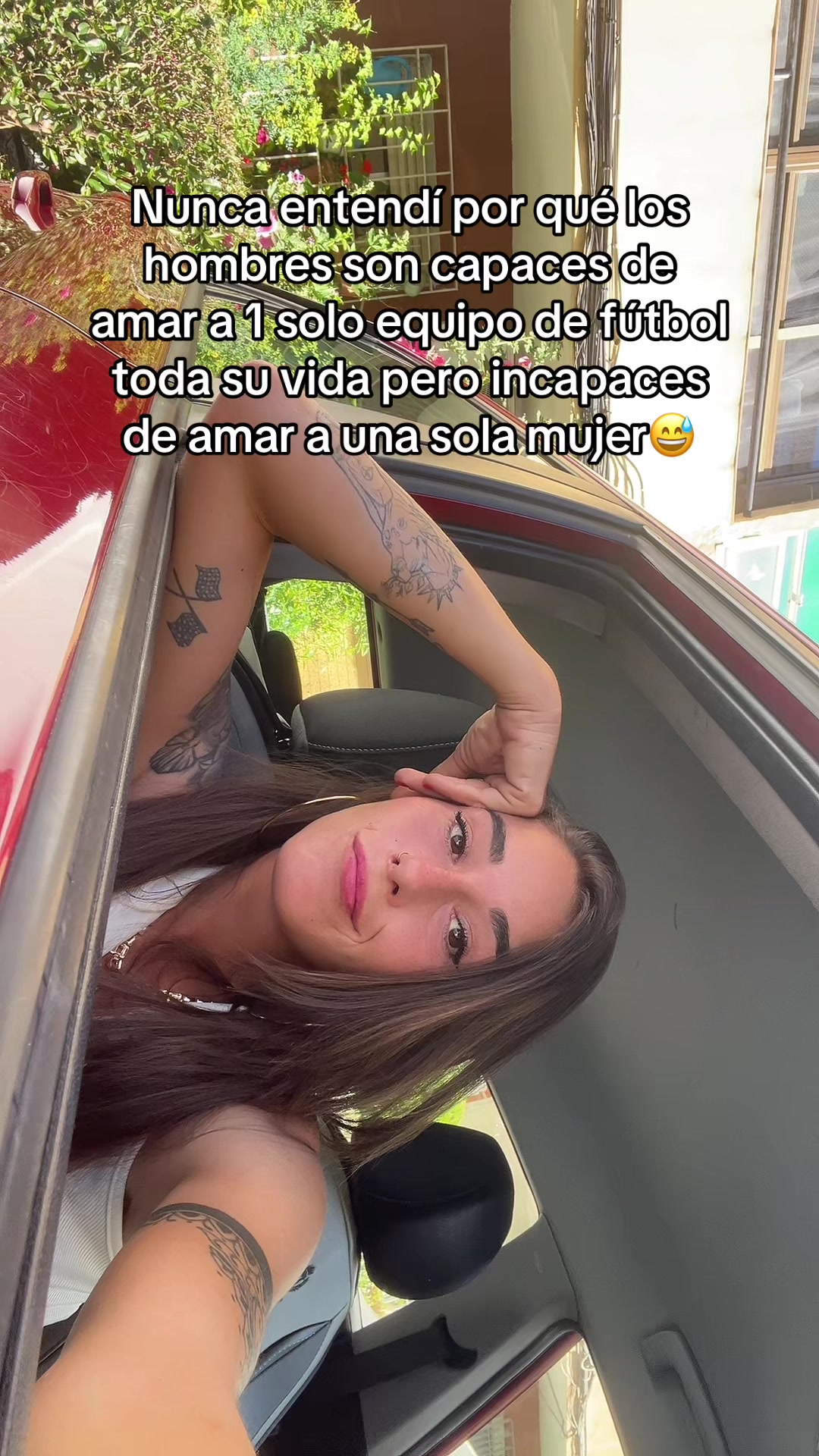 @Milii💋
