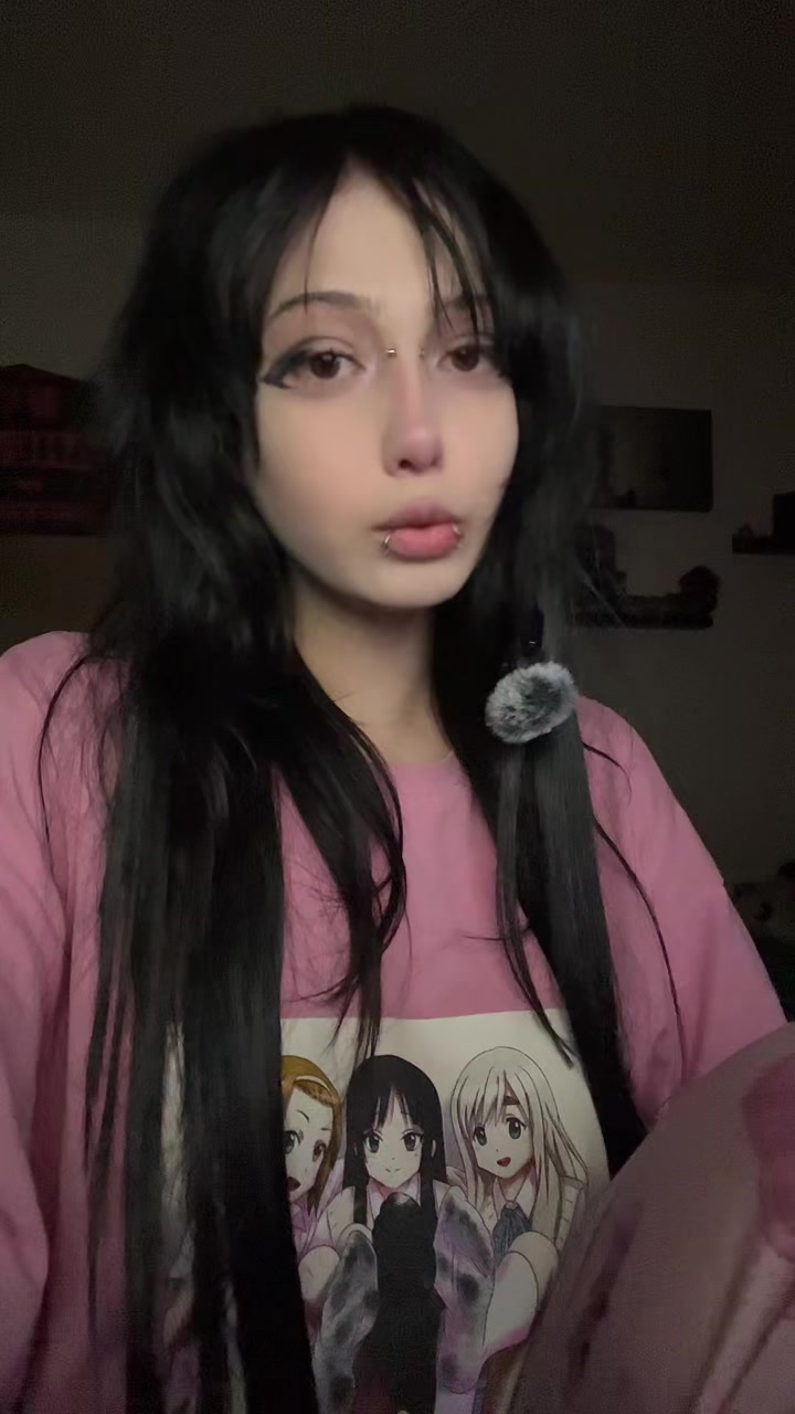 @анастасия кискина