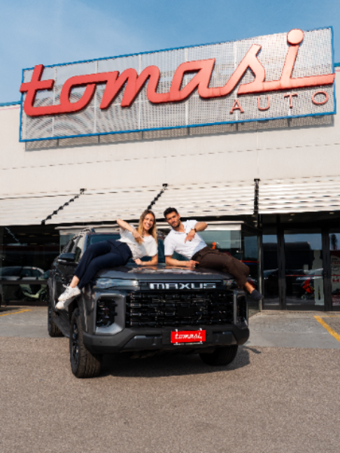 @tomasiauto