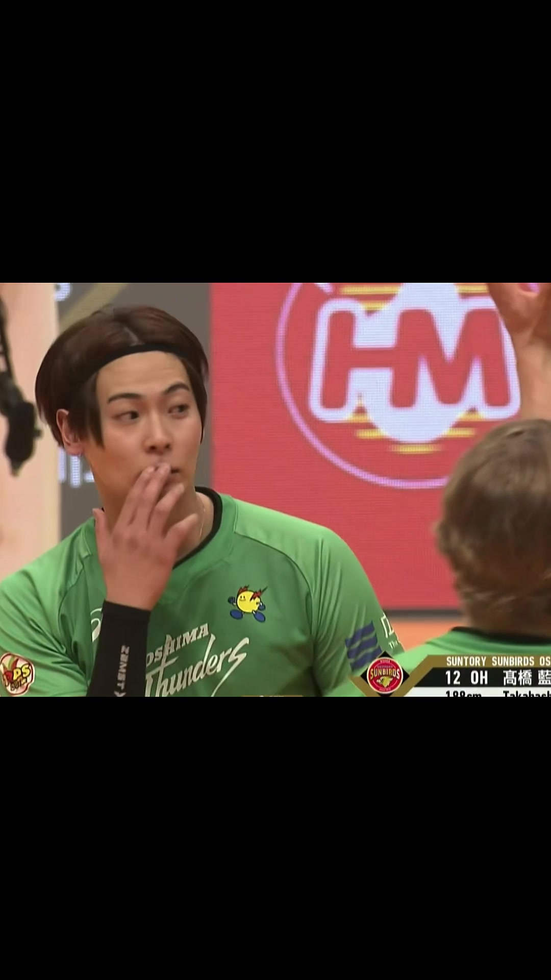 @moonlightcat21
