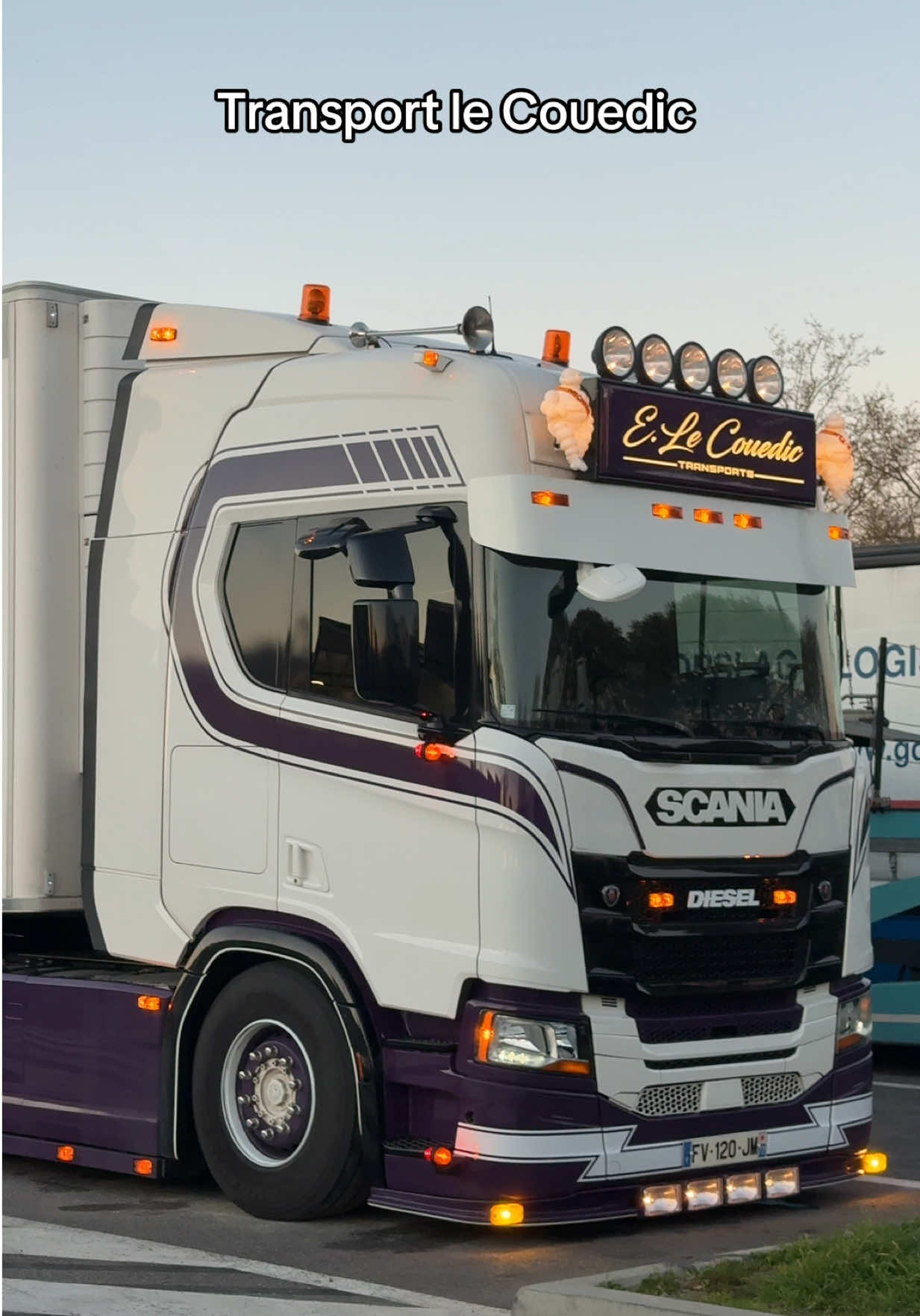 @HE_truckspotting