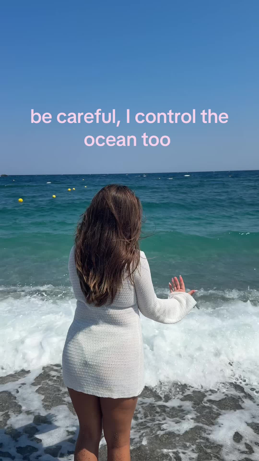 @Despina