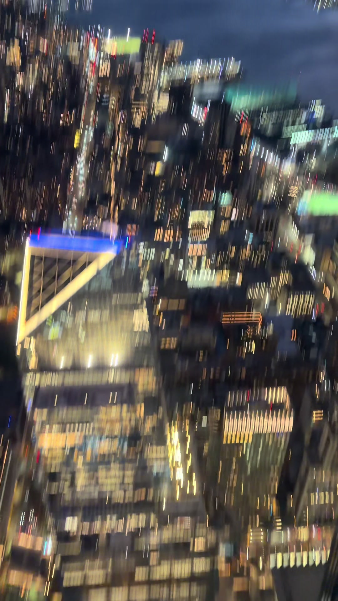 @Coco