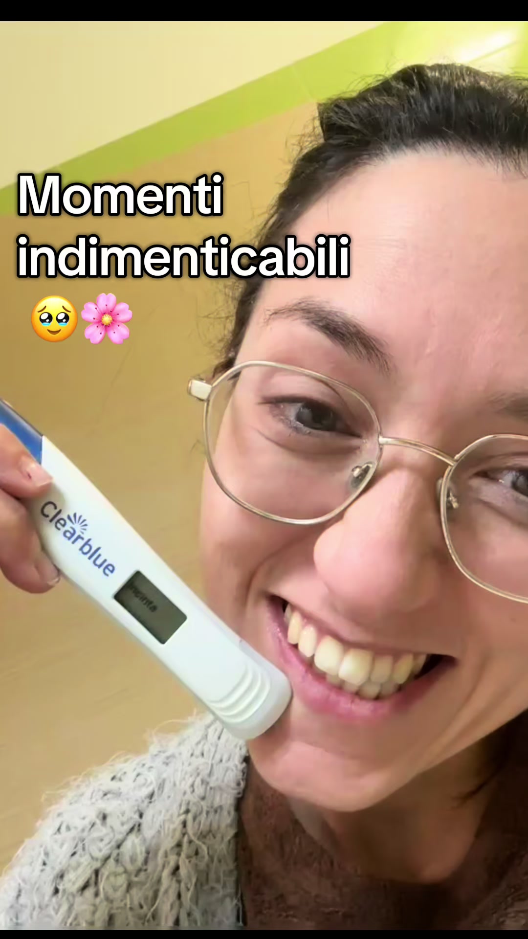 @Brigida Luciano