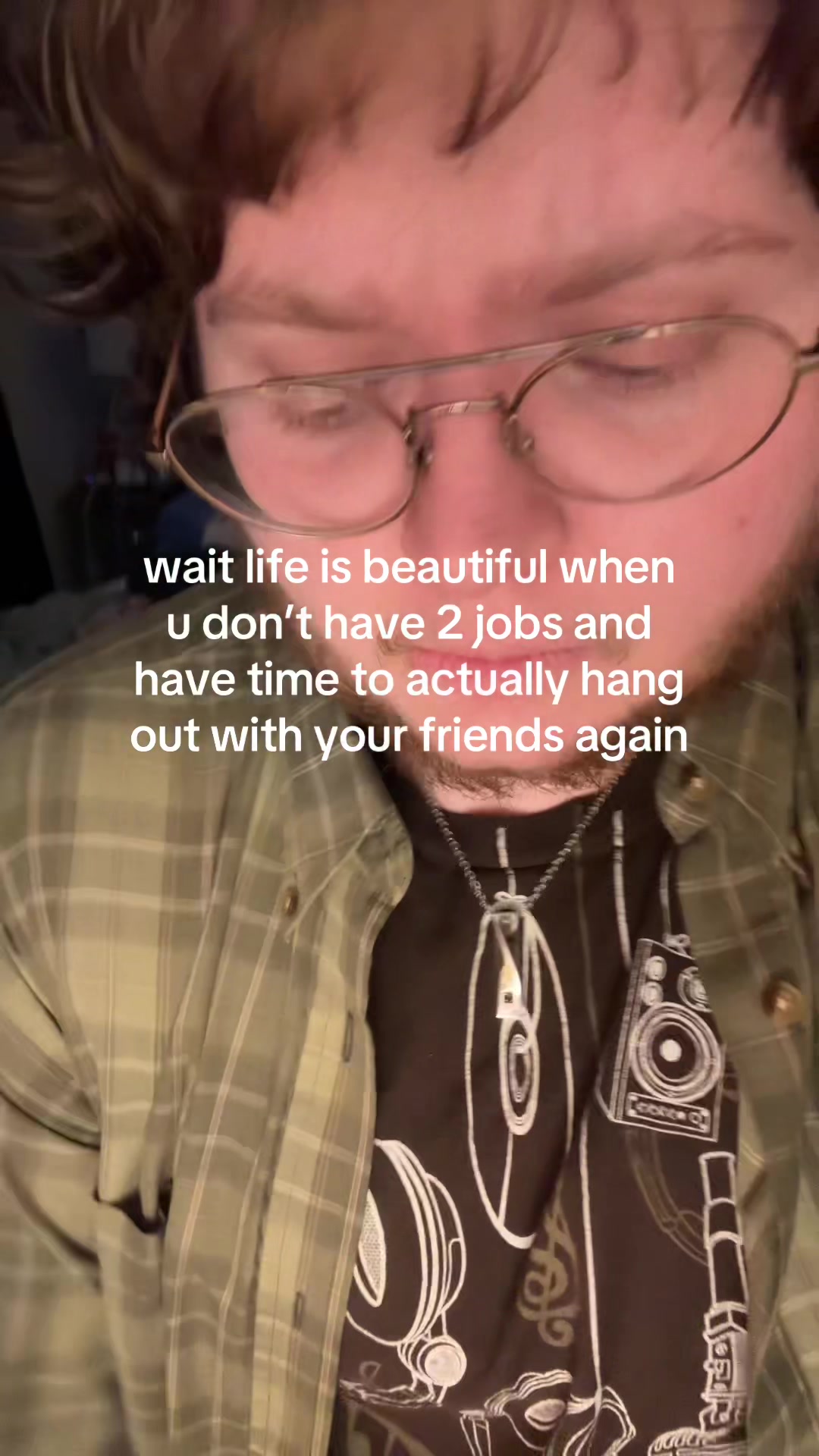 @teddy