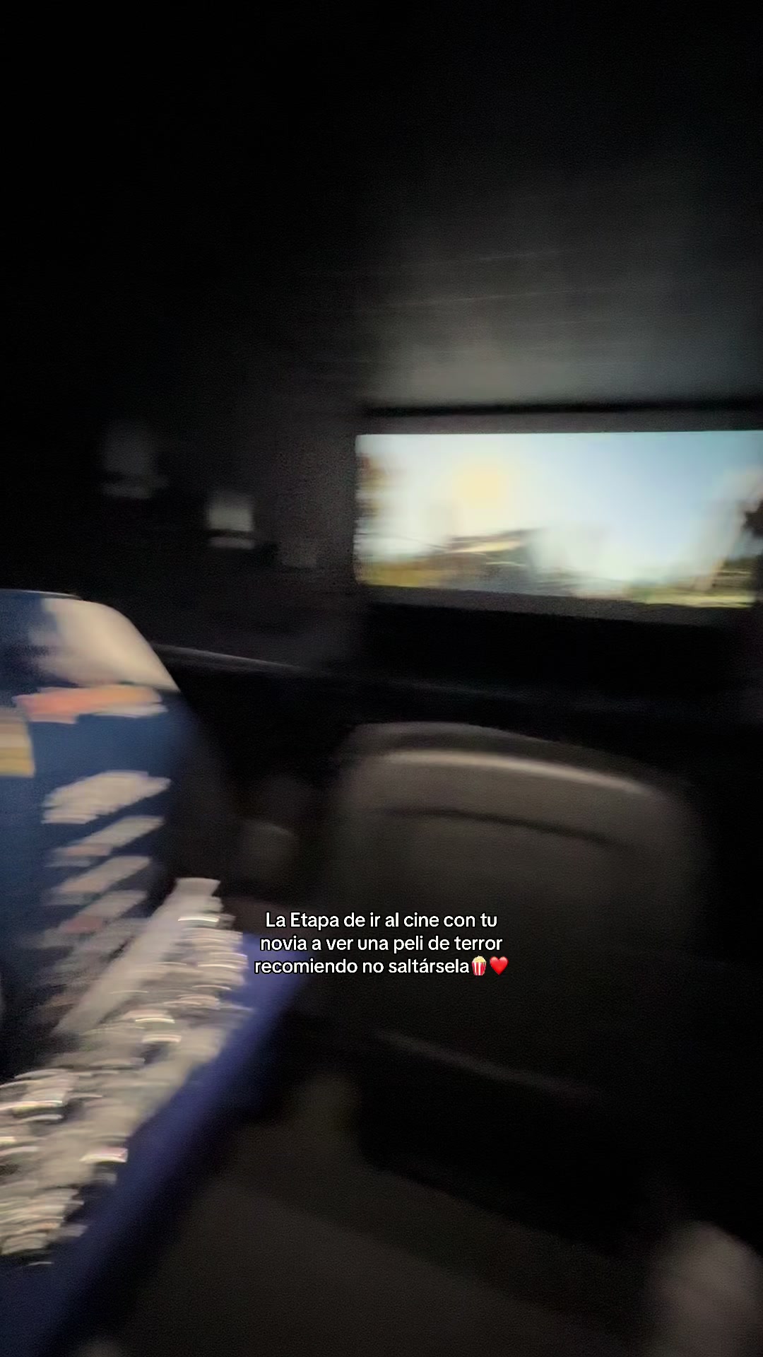 @♛𝒞𝒽𝓇𝒾𝓈♛ 🇲🇽