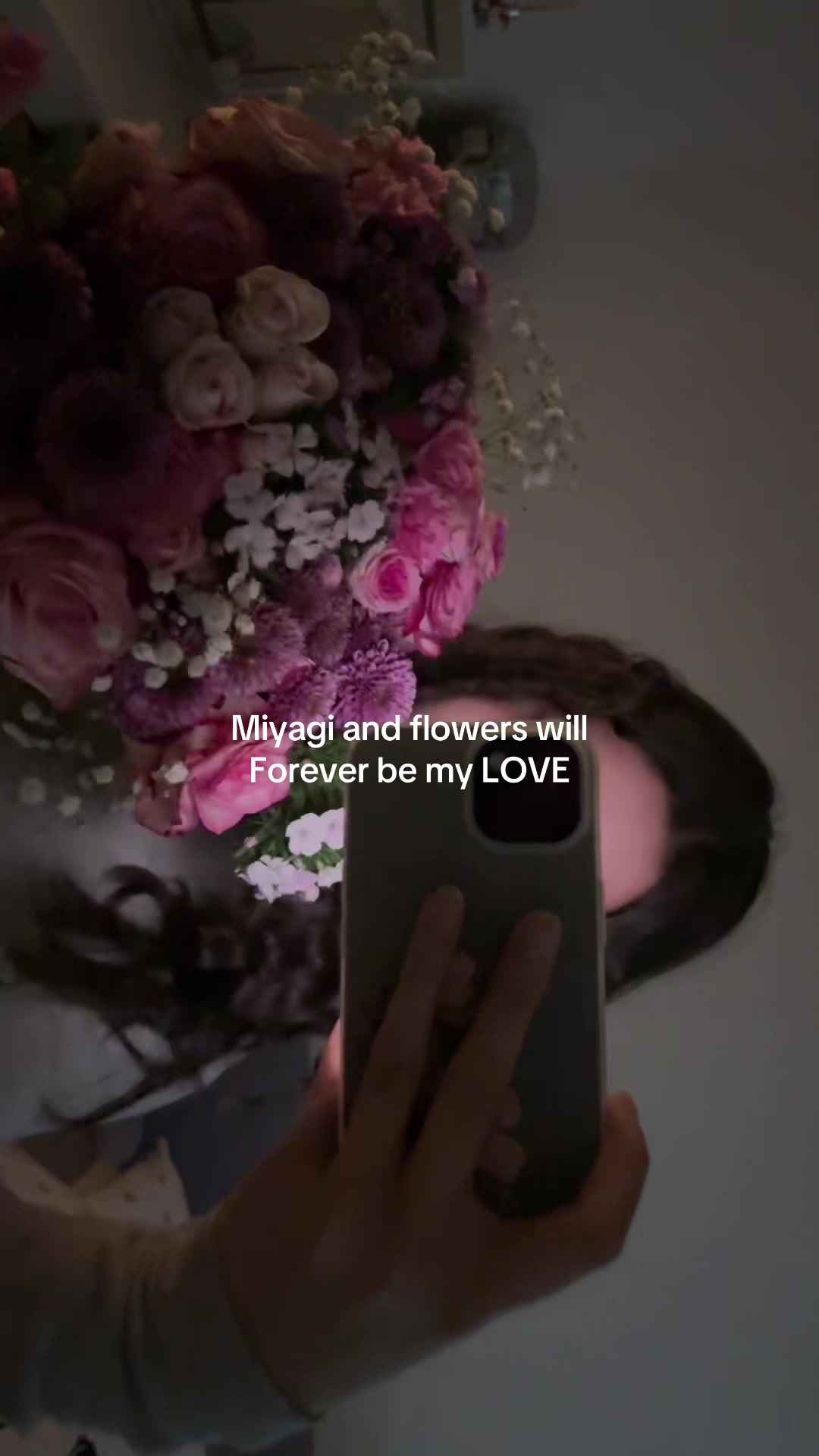 @𝑨𝒎𝒆𝒍𝒊𝒂' 💸
