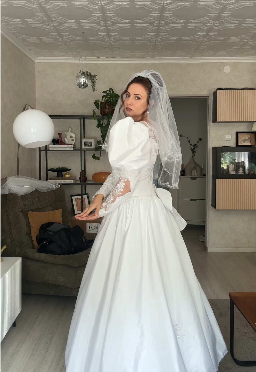 @Silvija Maliuk