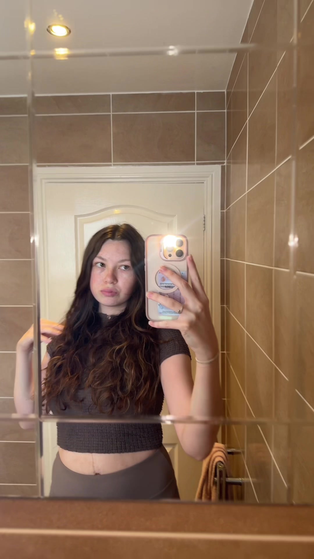 @Sophiejxoxo_2