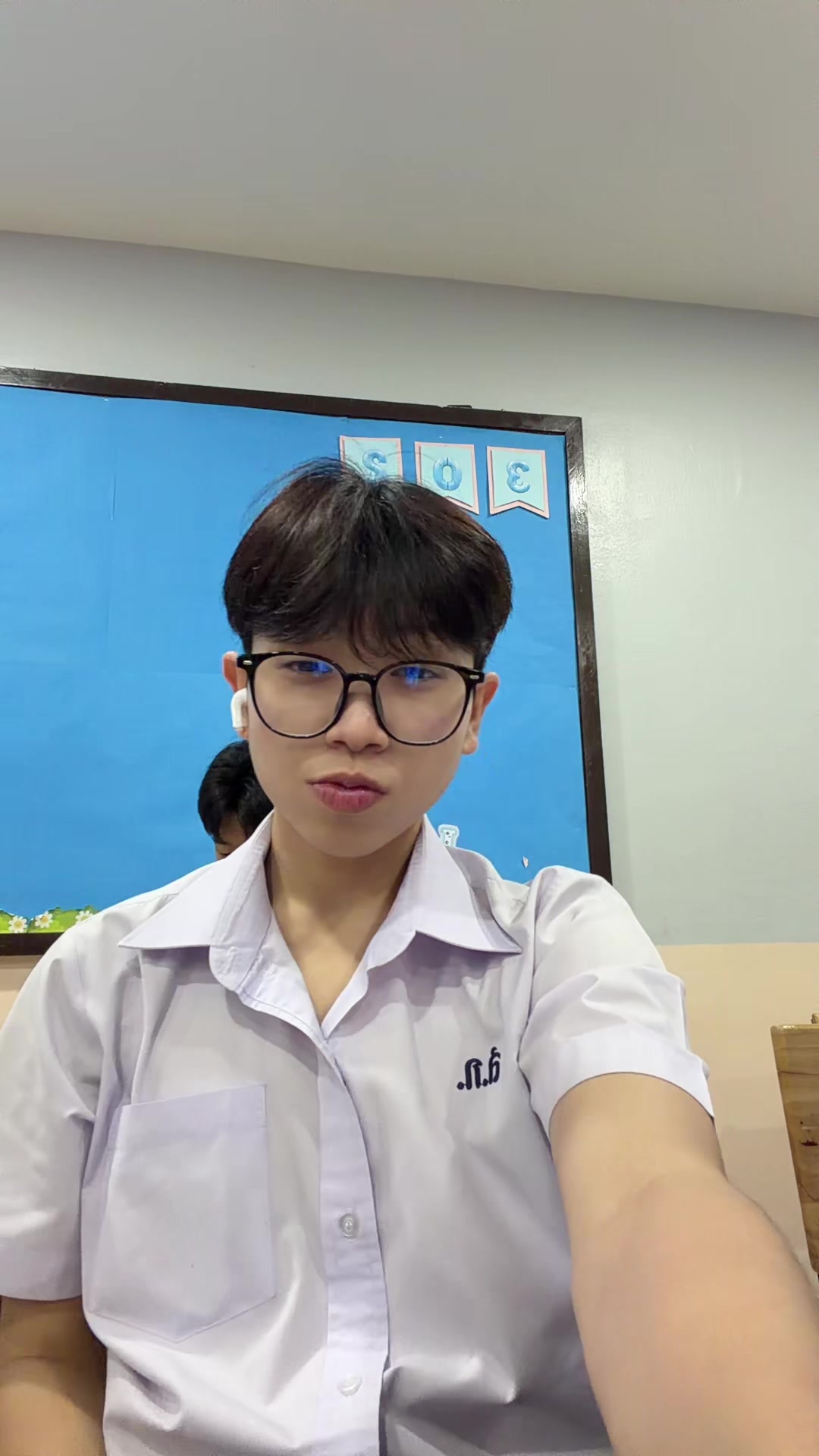 @มิเทพซ่า