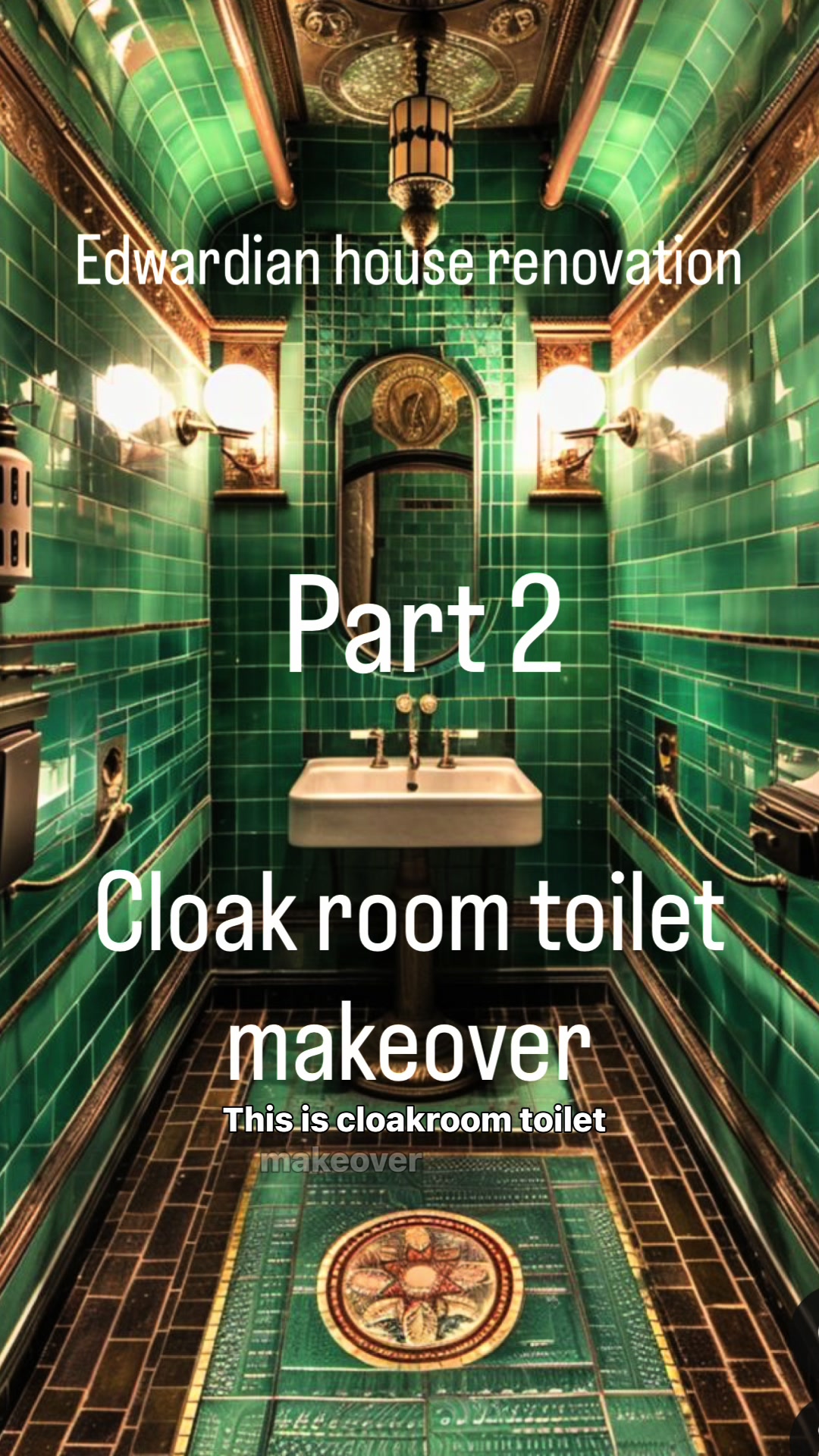 @edwardianhouserenovation