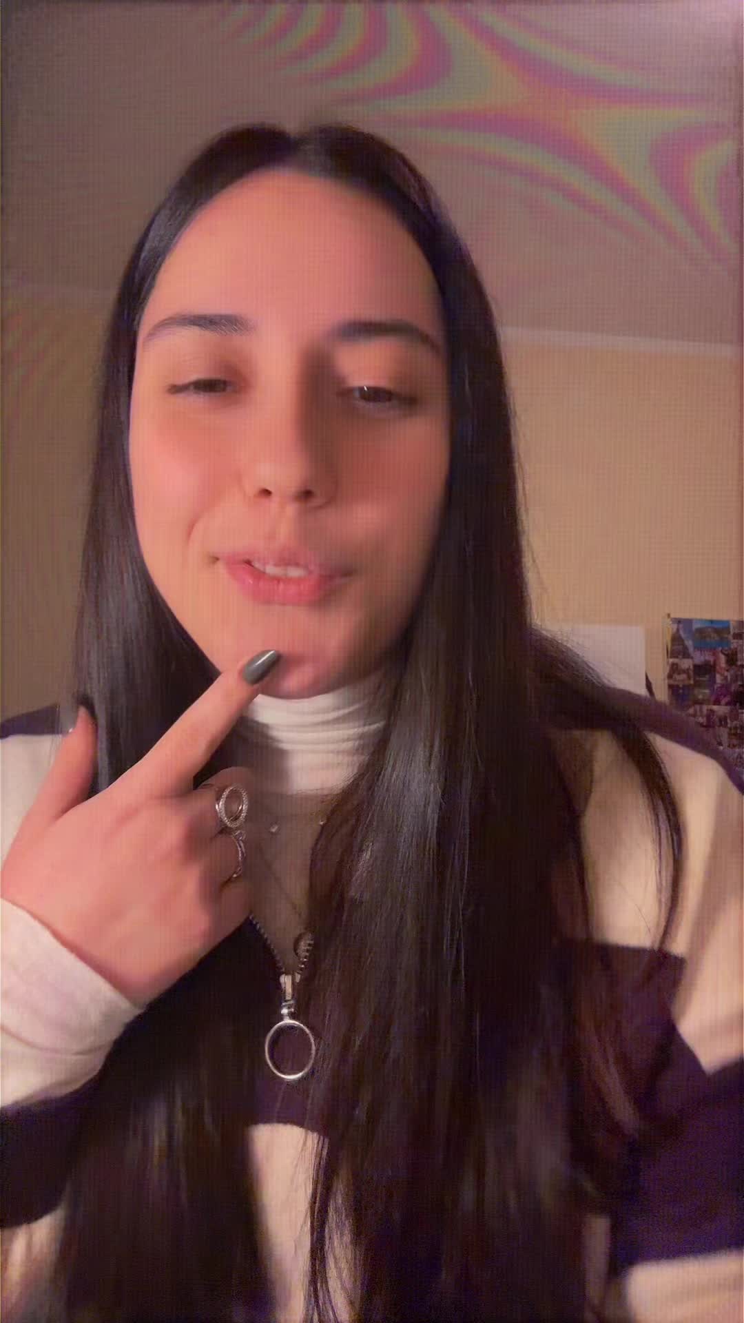 @Ale🧸