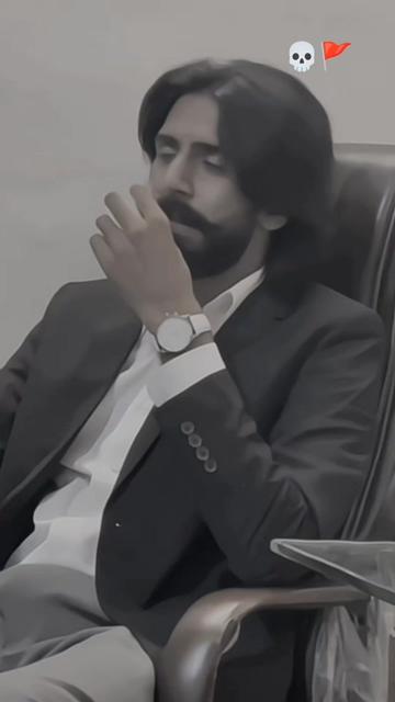 @Mirza Ateeq Baig