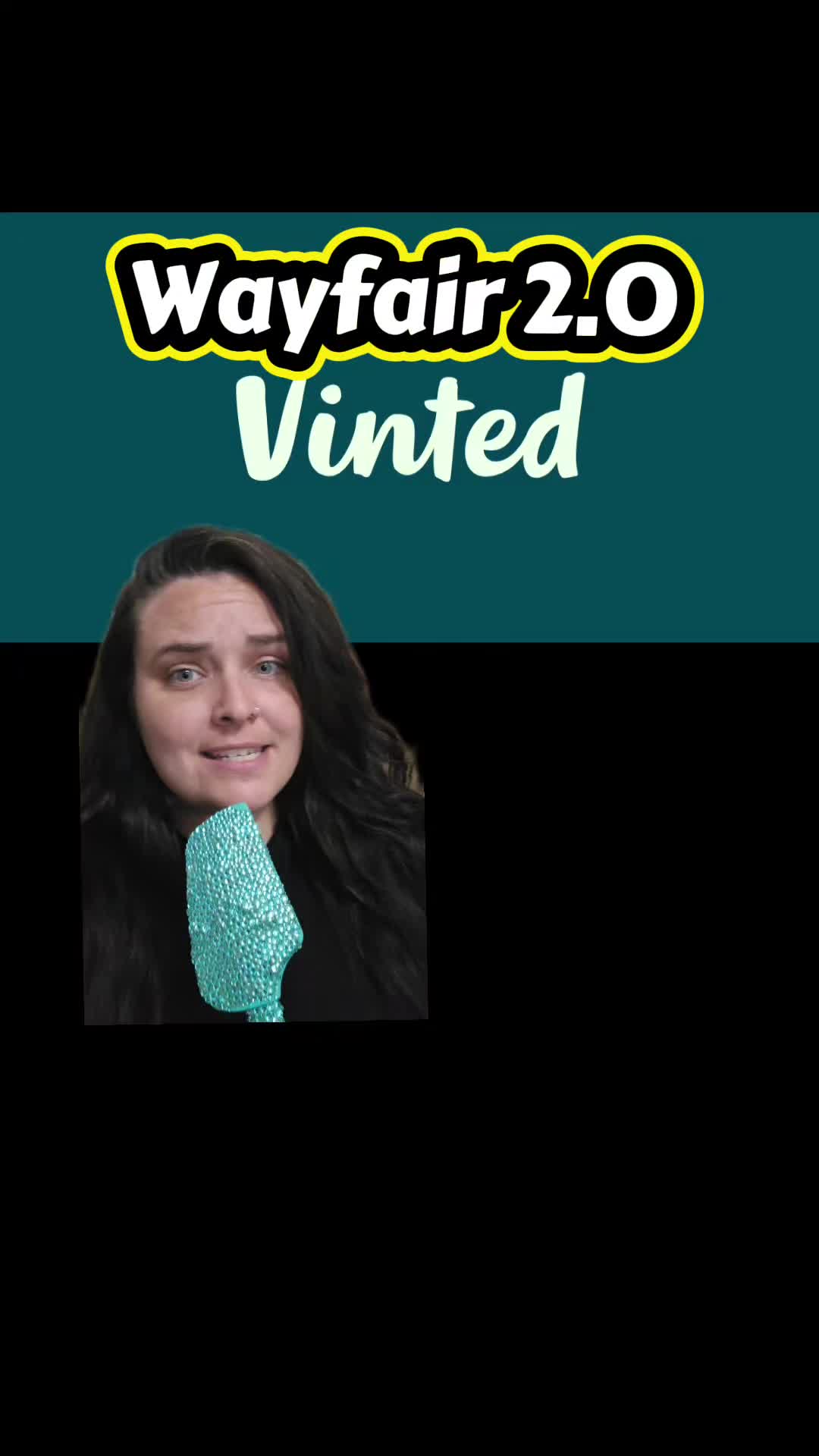 @Kenz