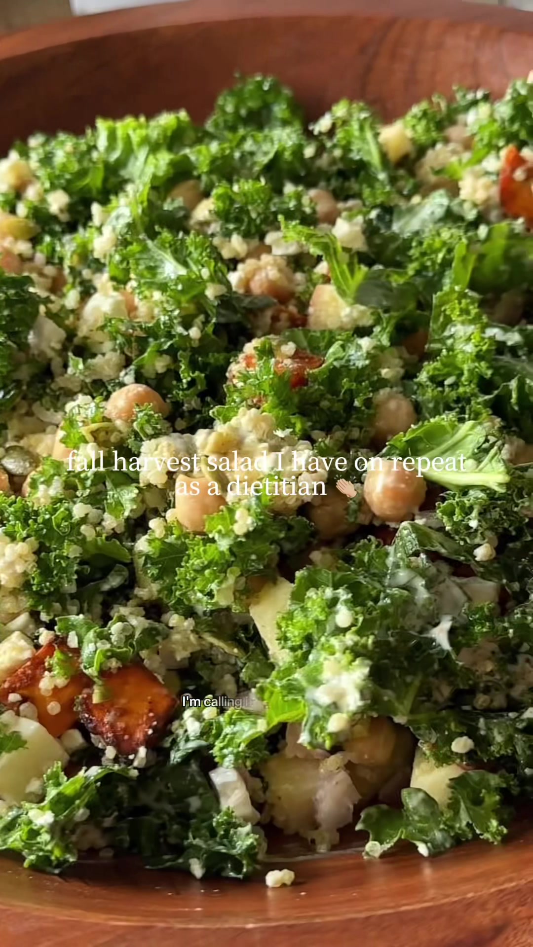 @mallorythedietitian
