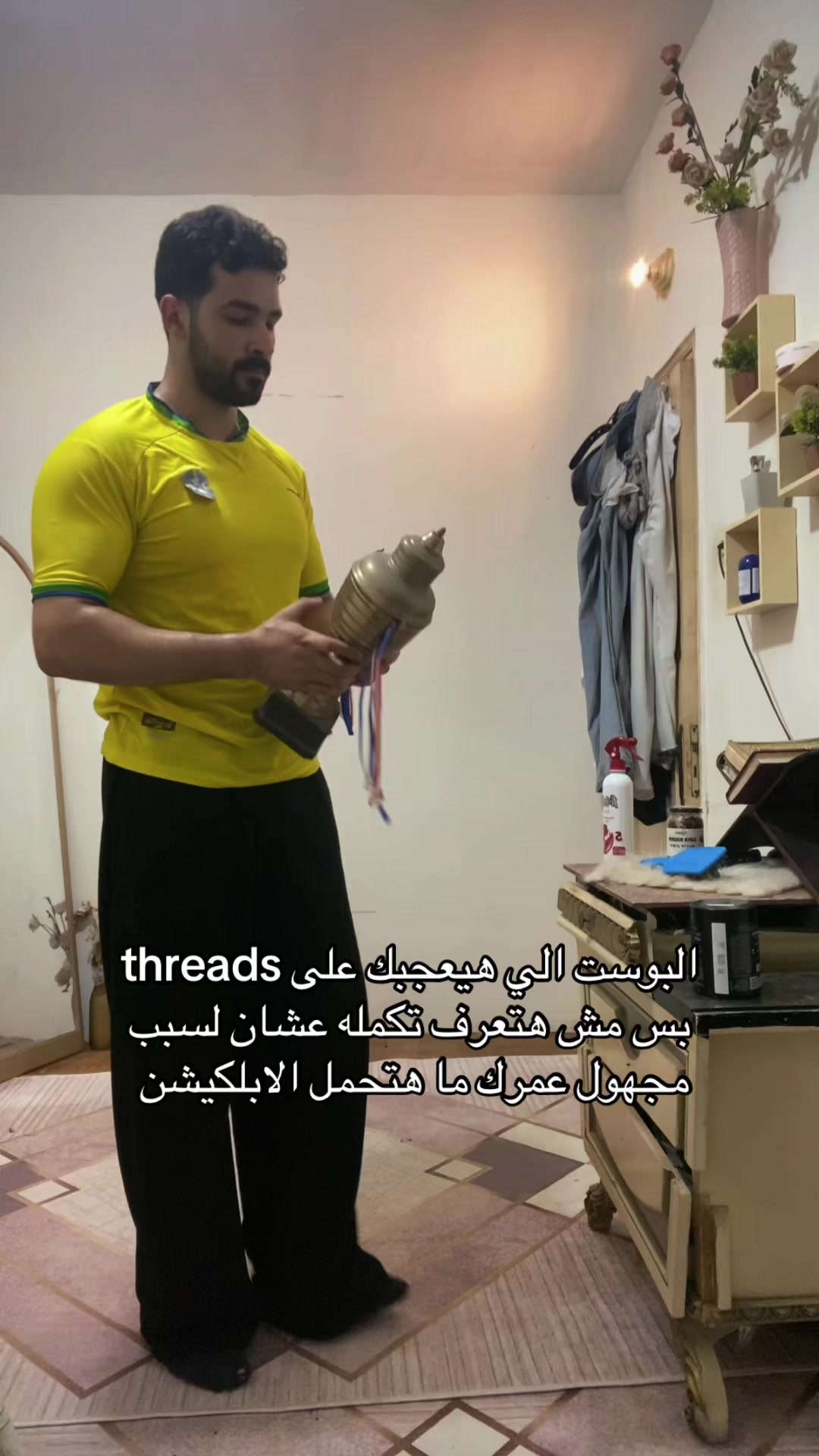 @Mohamed Montaser