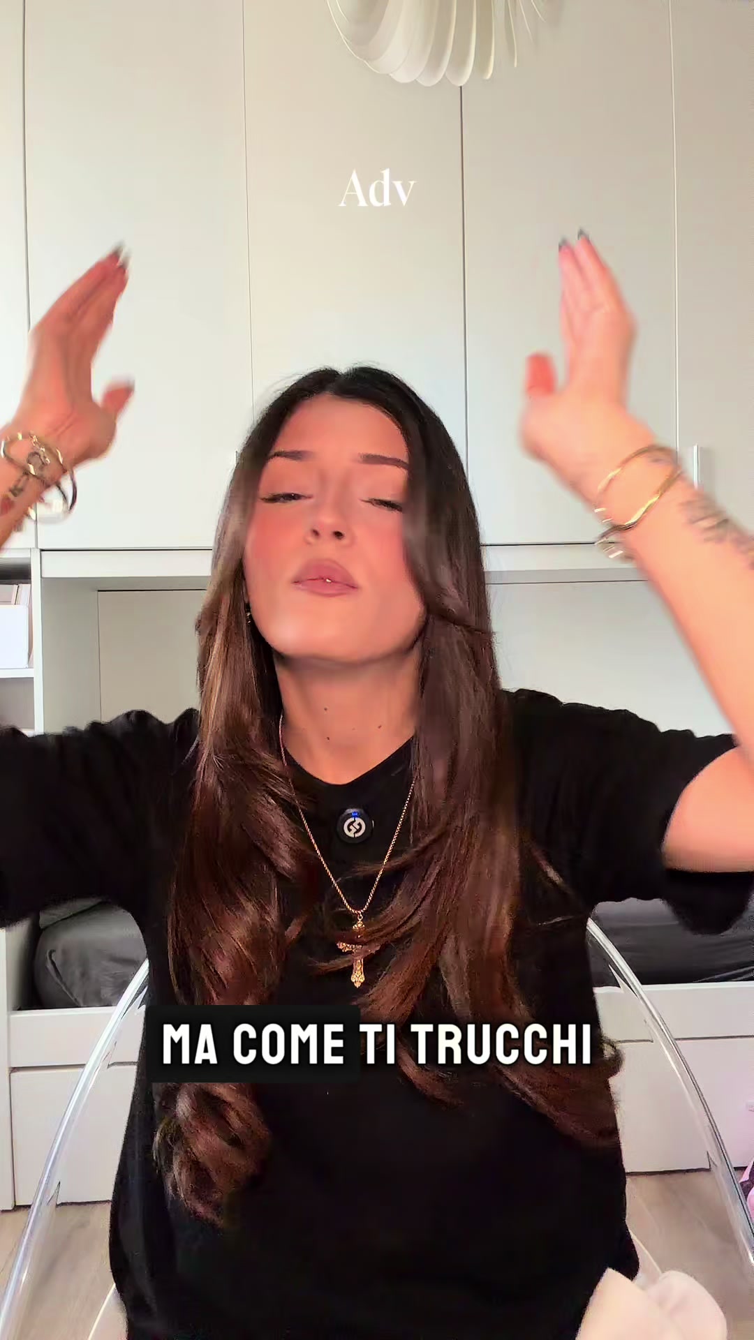 @Laura J. Bevilacqua