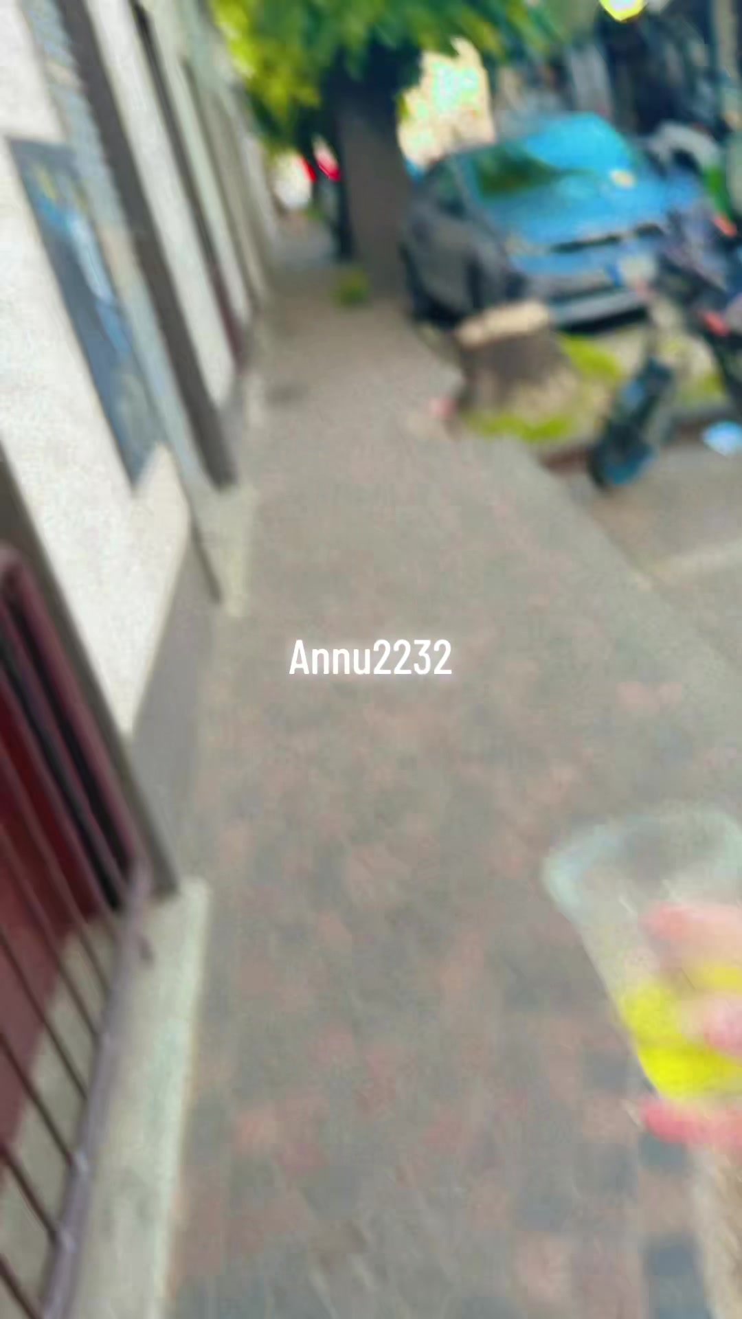@Annu