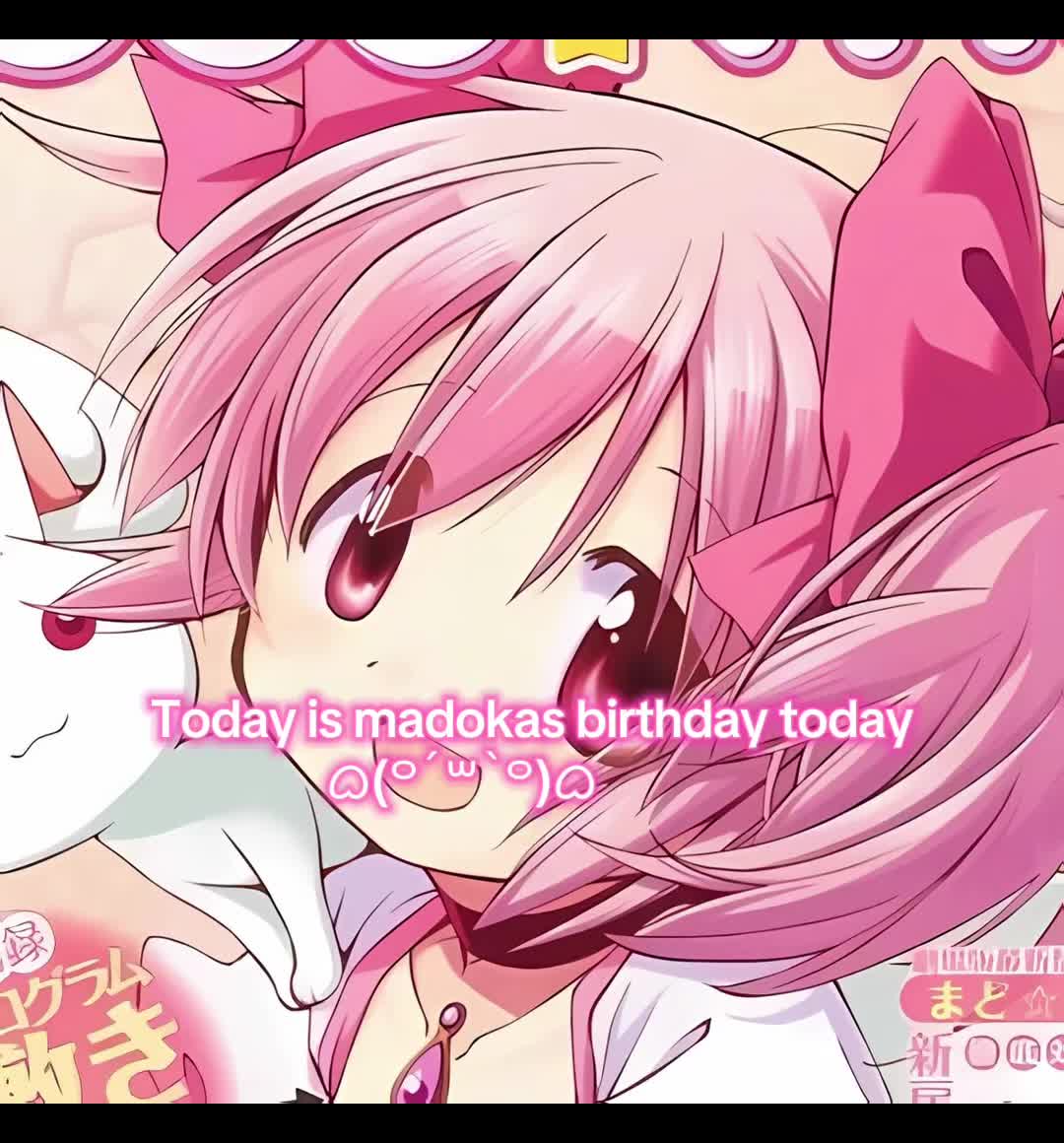 @✩.・*✰🍧ིྀ꧁𝑓𝑙𝑜𝑤𝑒𝑟꧂🌷♡⑅*✭ッ