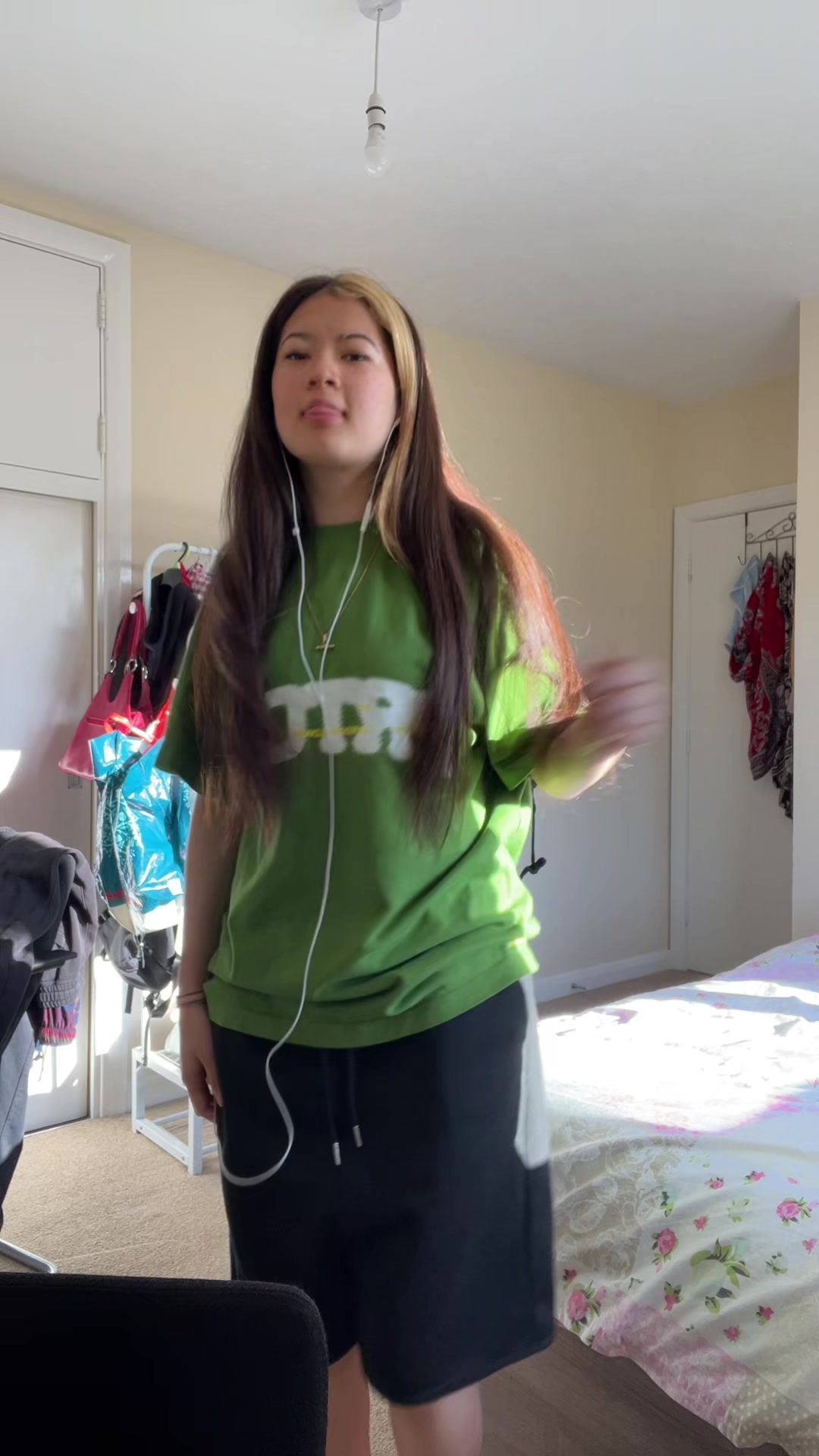 @Ř