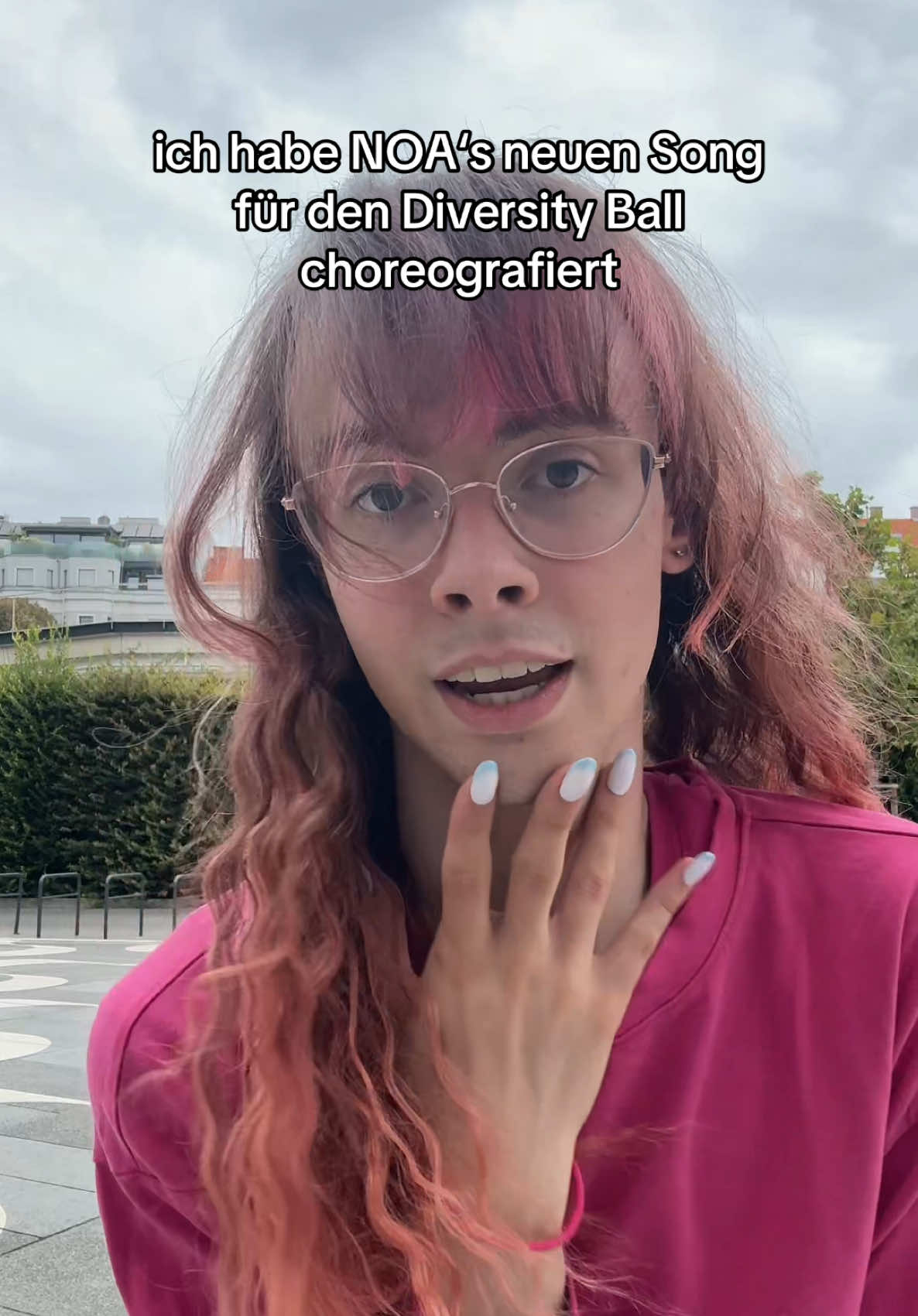 @Leosdances💅🏼👑