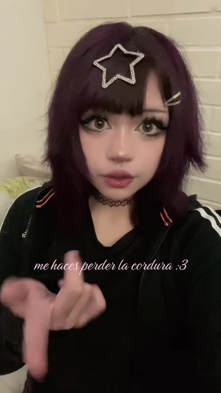 @coni