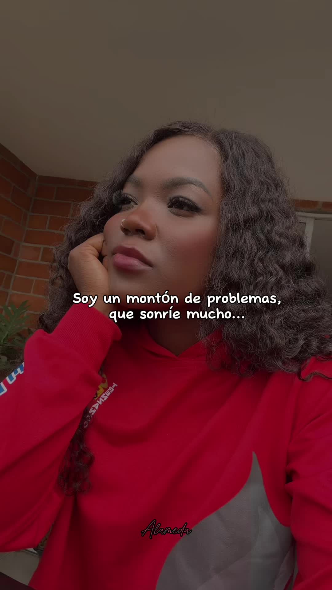 @Andreiitha moreno 💕
