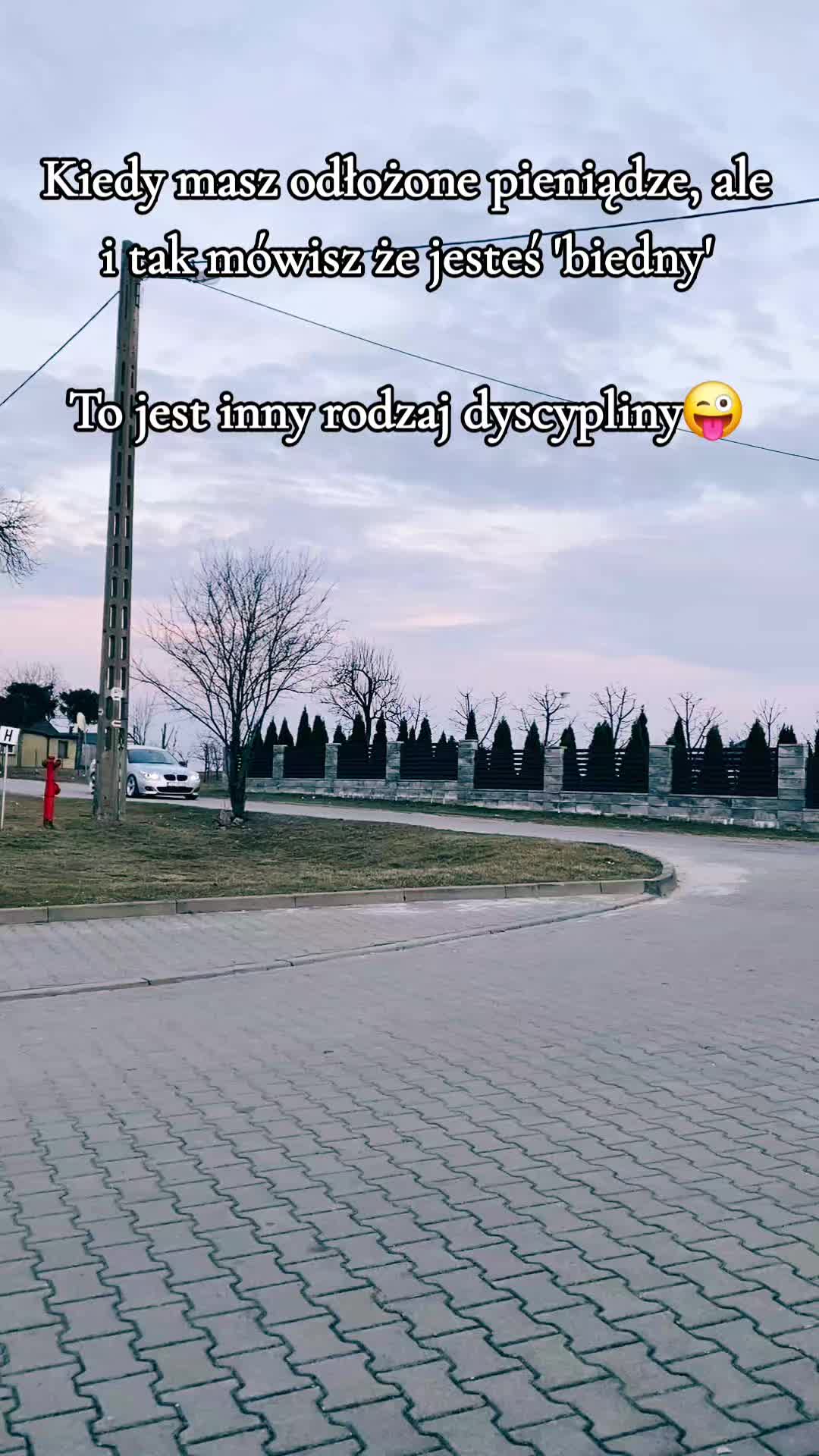 @Lukaszkovy_E60🤍
