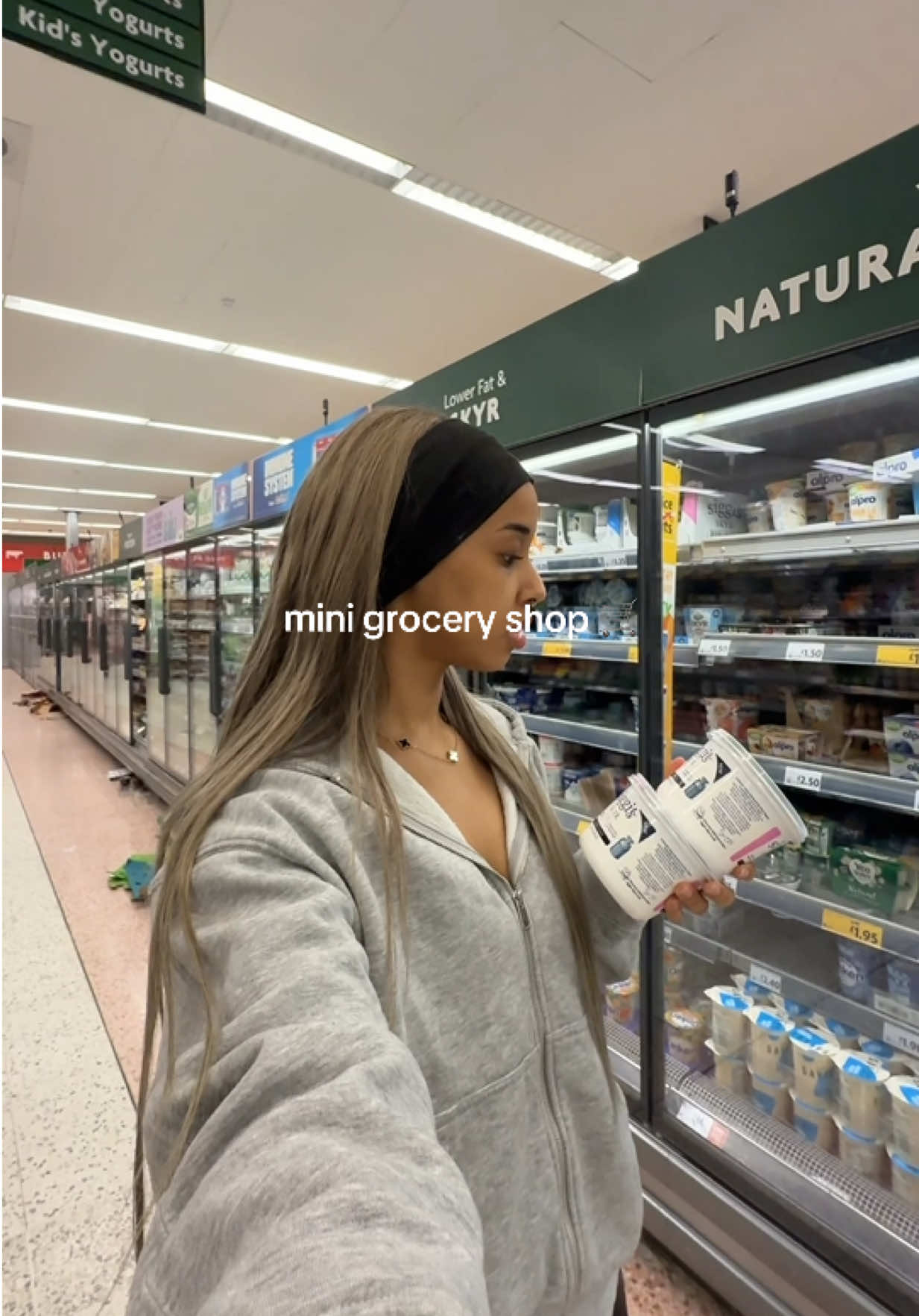 @YSMIN