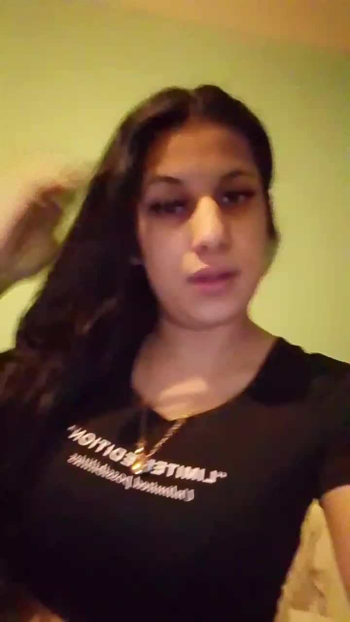 @Daniela Horvátová 🧡