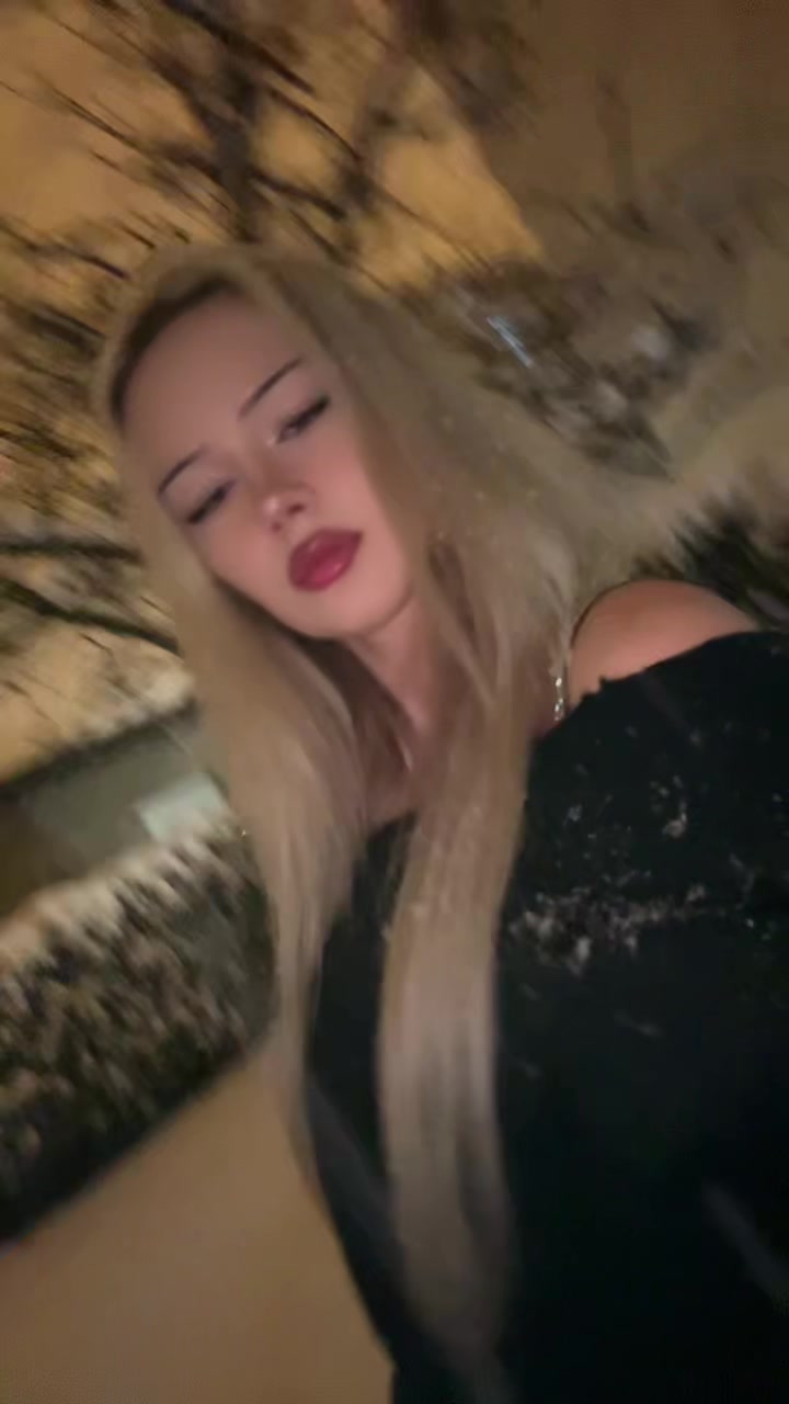 @nina👸🏼