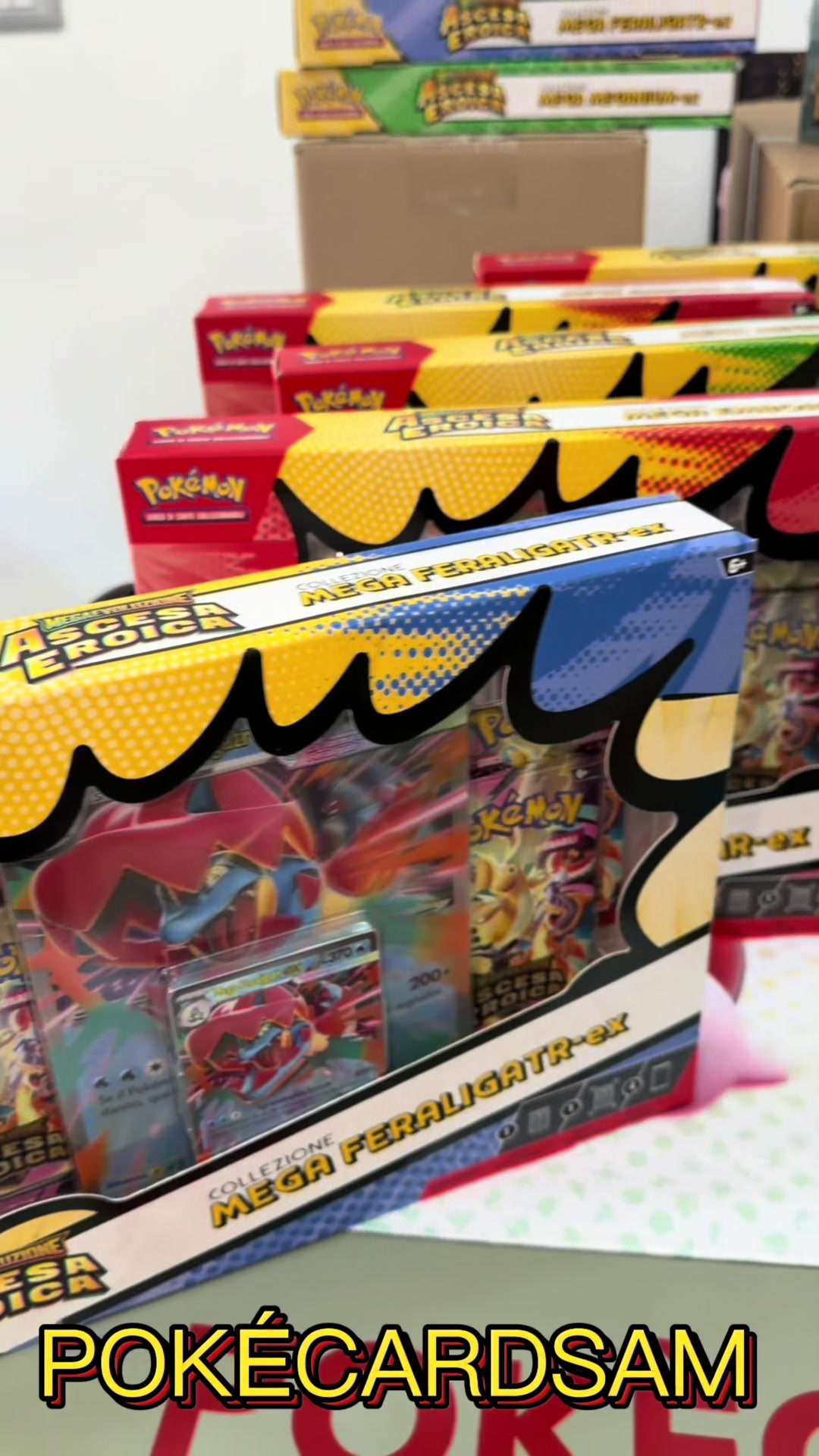 @pokecardsam