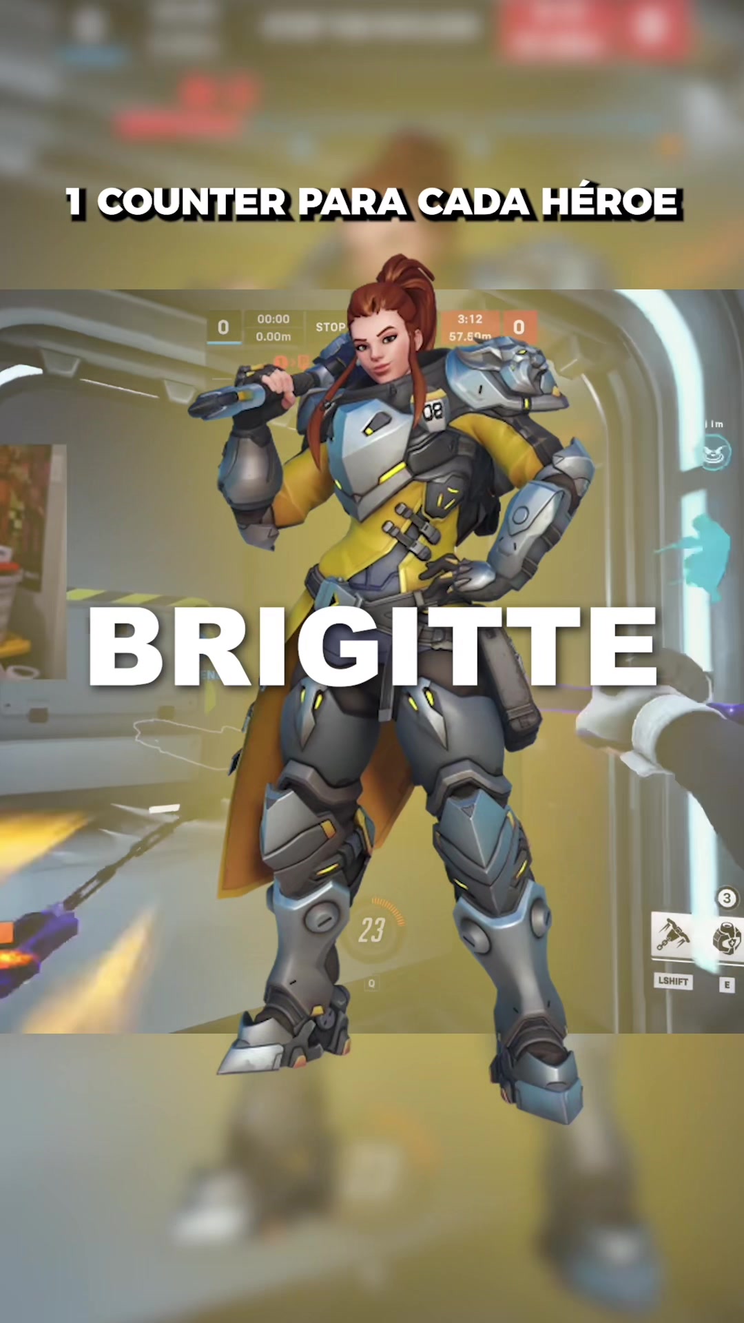@Blhexa
