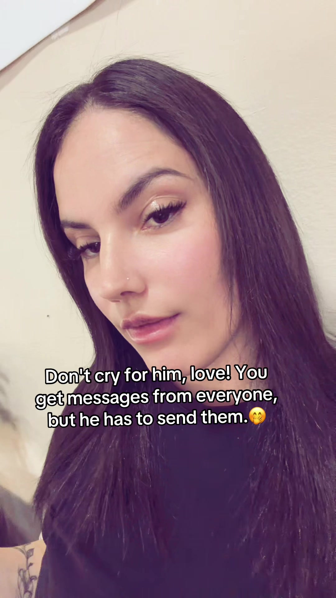 @𝒩𝒶𝓏𝑒𝓂𝒶𝒹𝒽𝒿𝒶 🎀