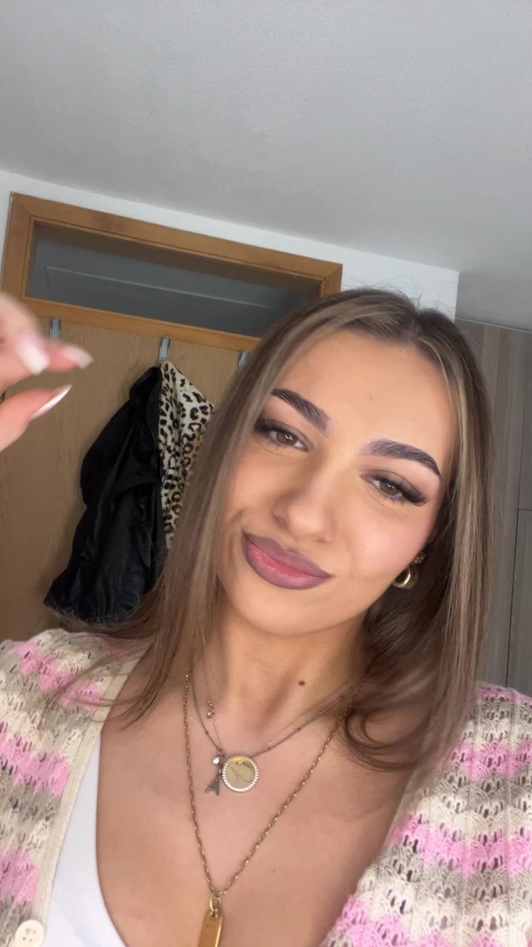 @🌸
