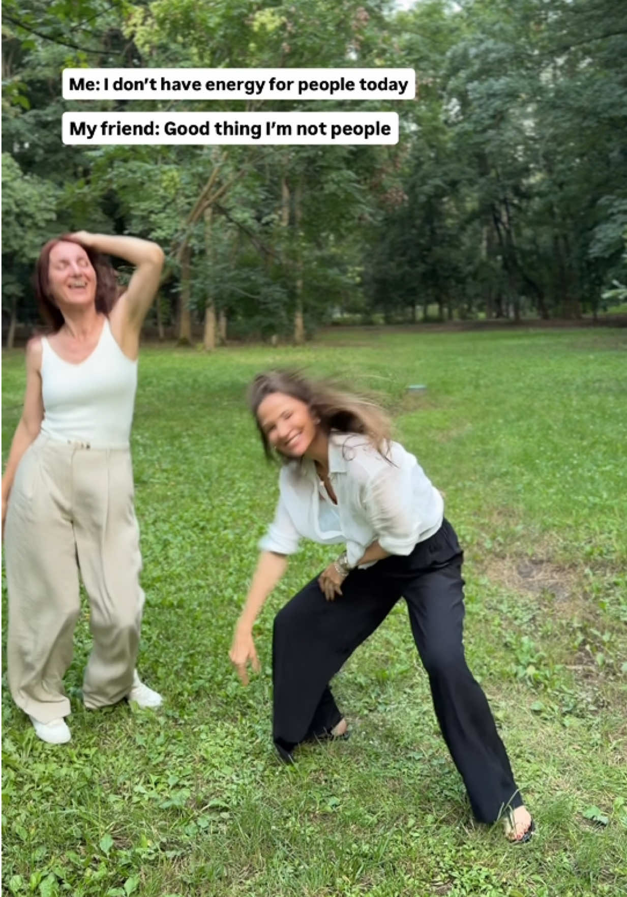 @Jani Weizman | Psychotherapist