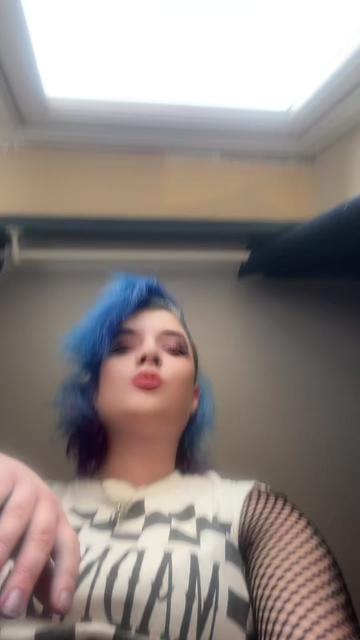 @glyxtch