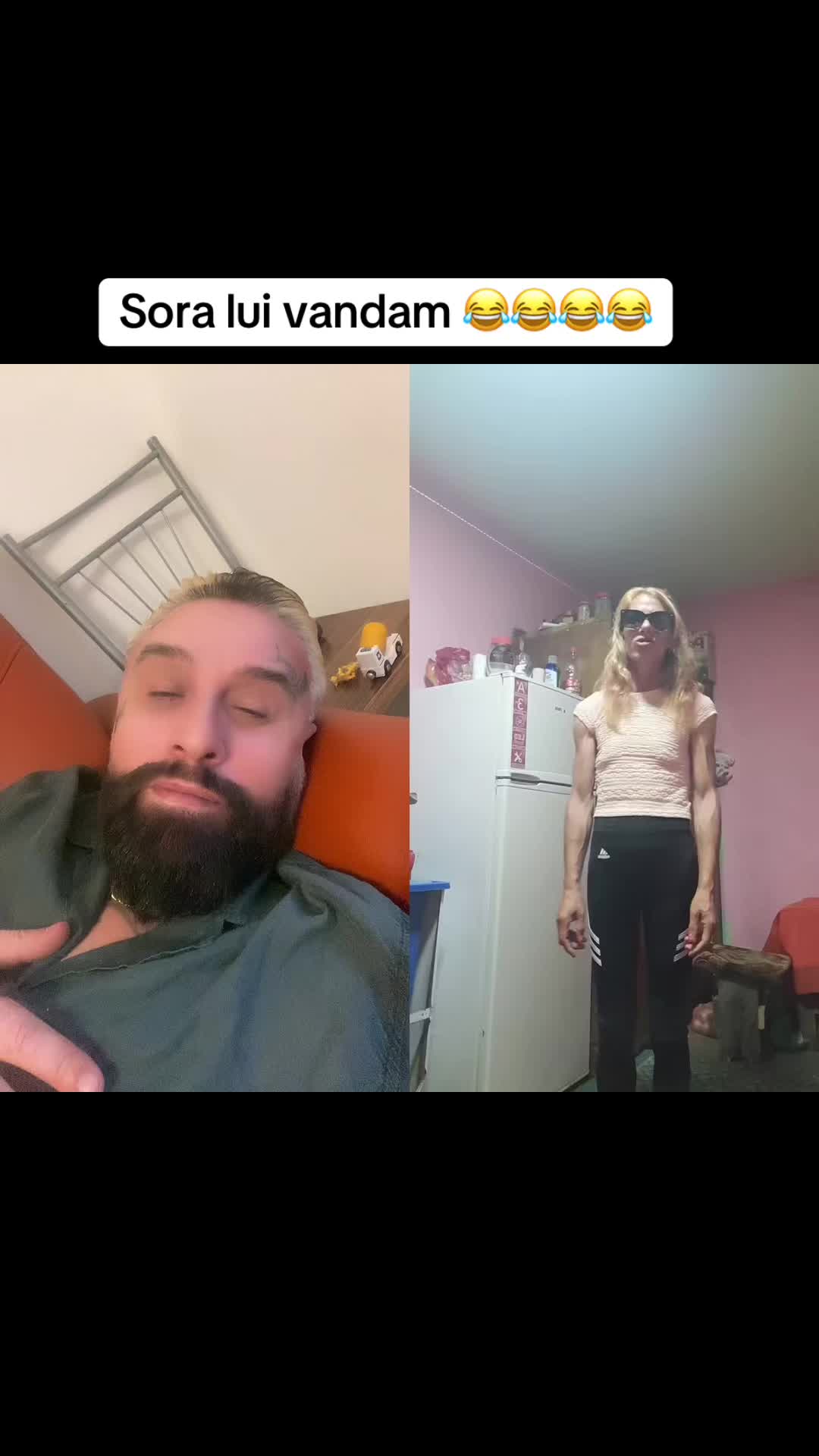 @Adi Balaban