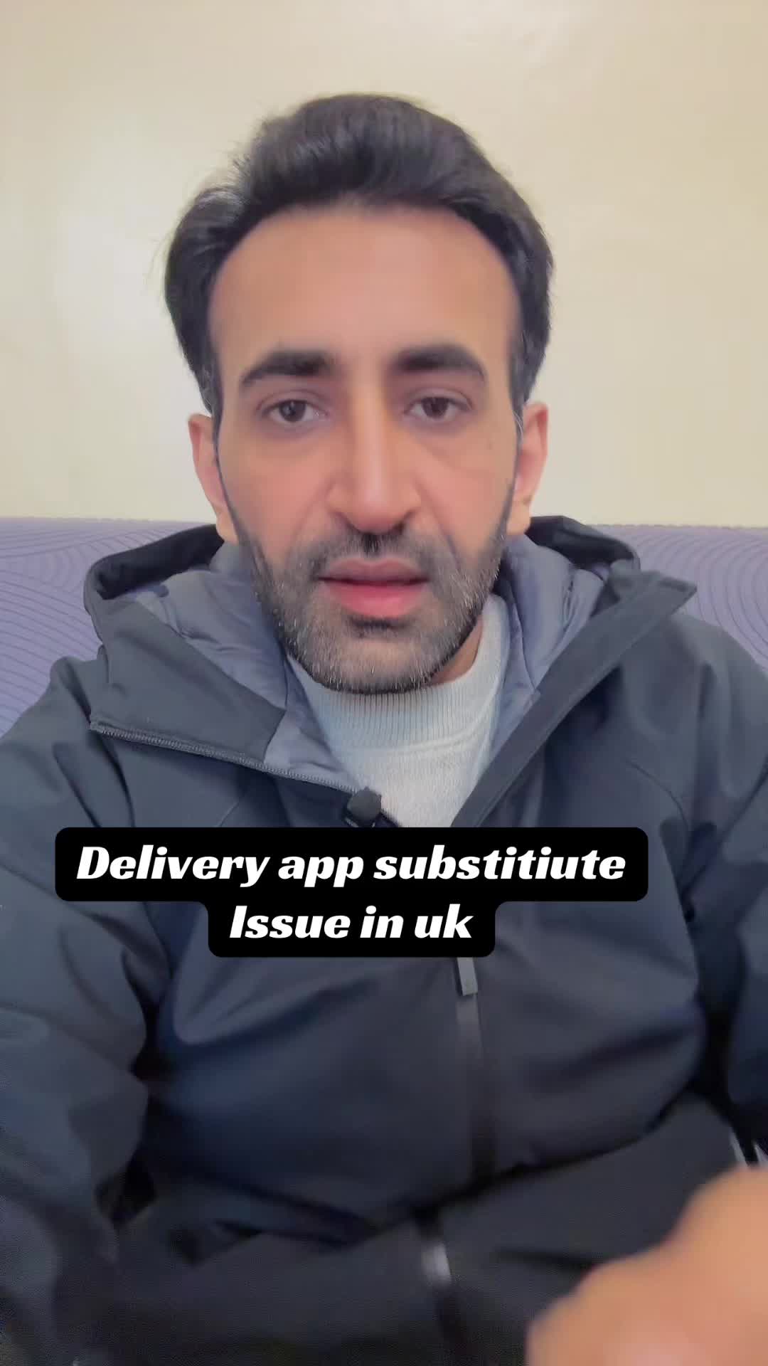 @sonycheema100