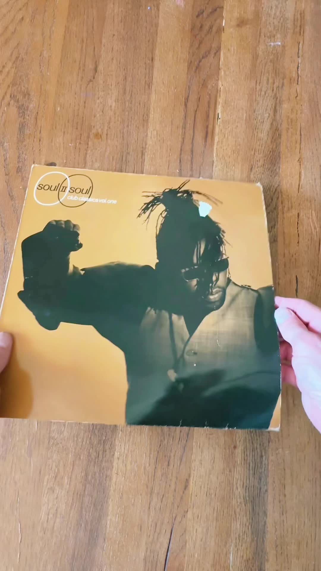 @Backroombeats