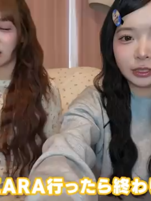 @user8179924120747