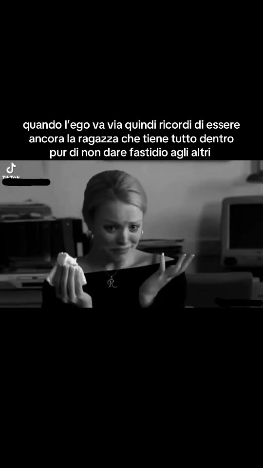 @simona_spamm